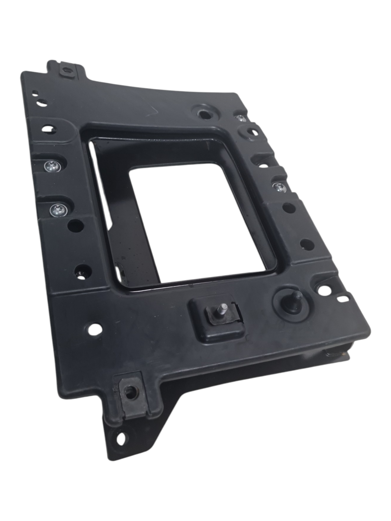Suporte Modulo cabine Volkswagen Delivery 11180 2017 a 2026