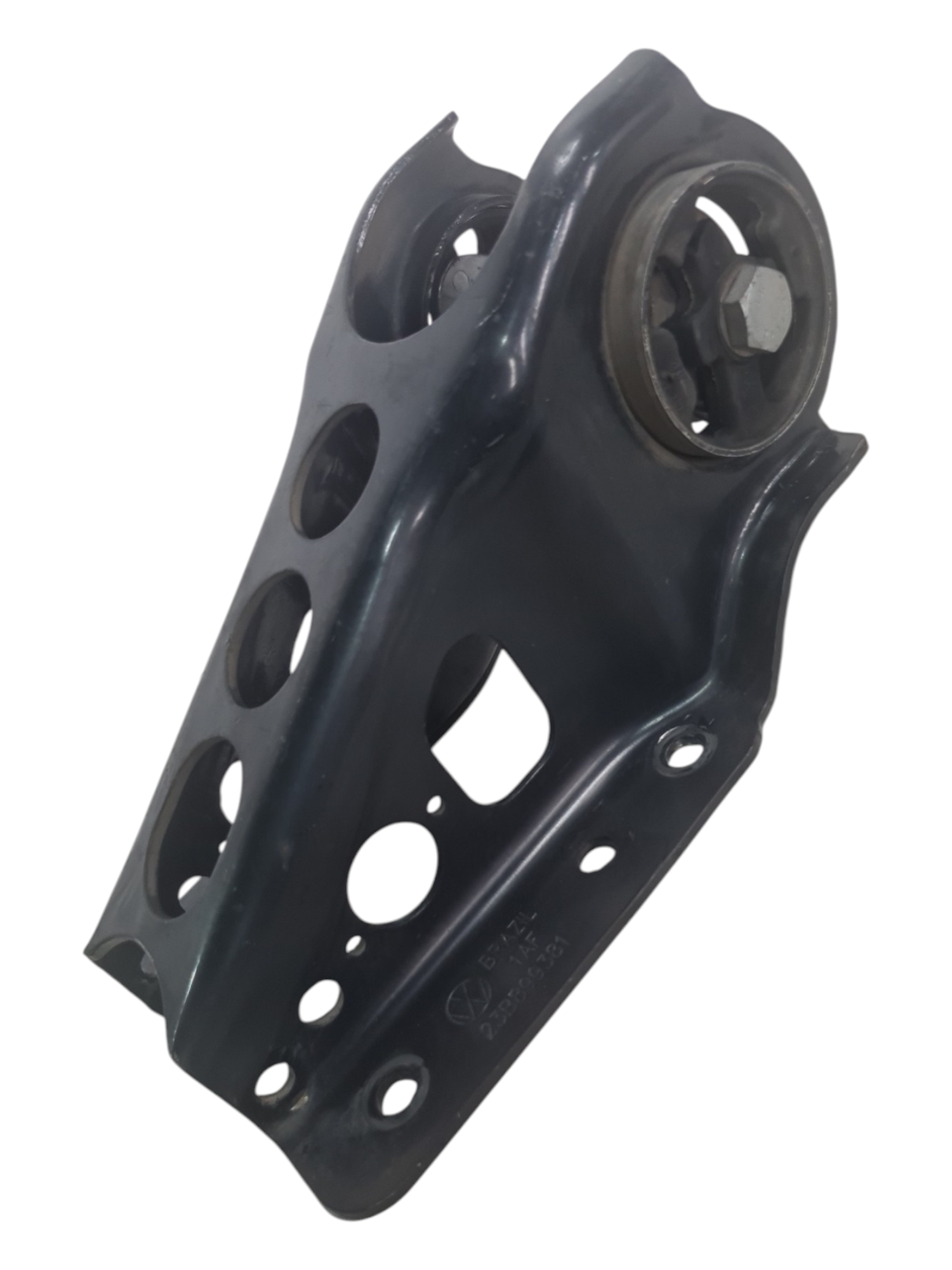 Suporte traseiro da cabine VW Delivery 11180 ano 2017 a 2026