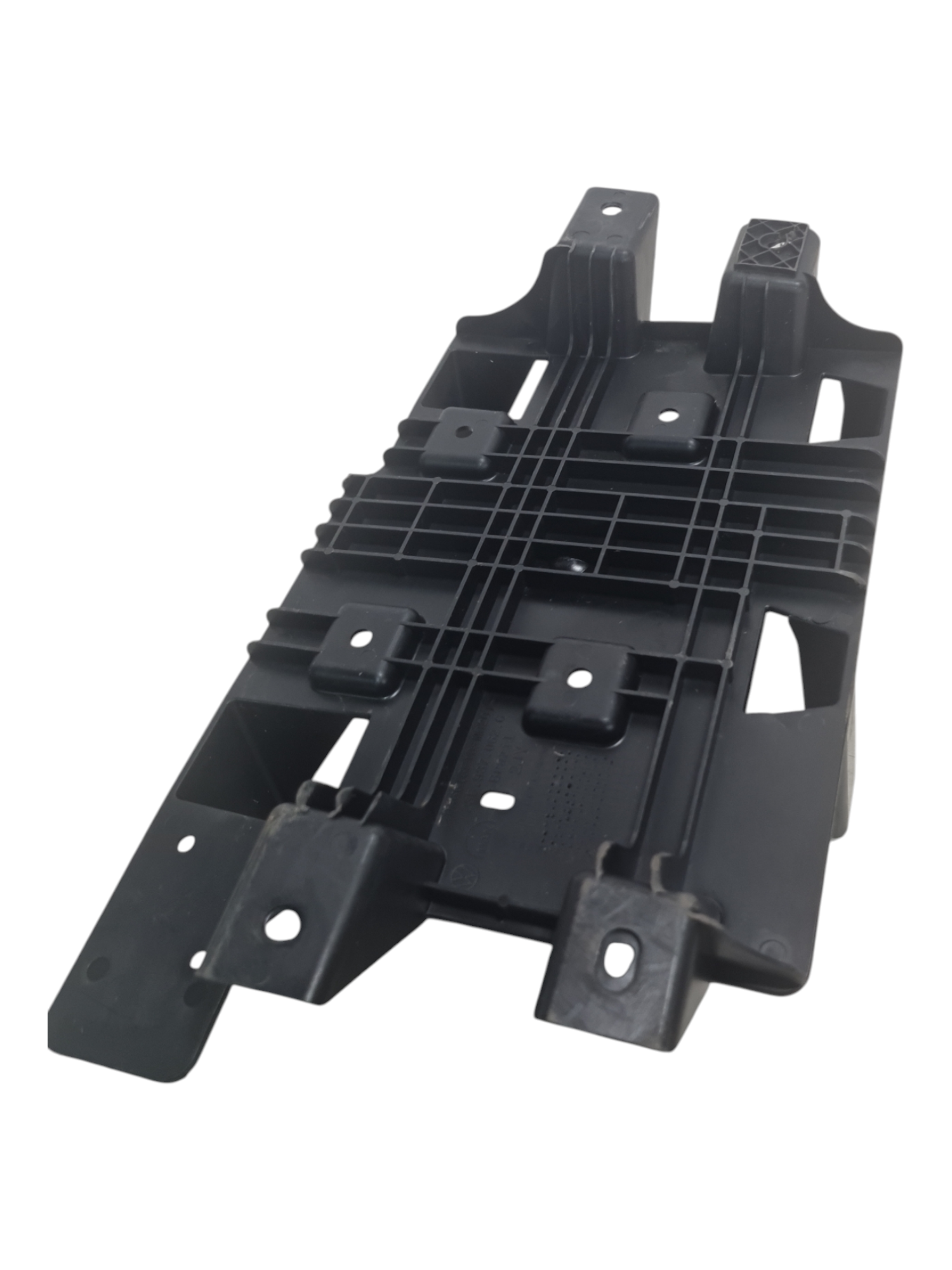 Suporte de fixaçao do moldulo VW Delivery 11180 2017 a 2026