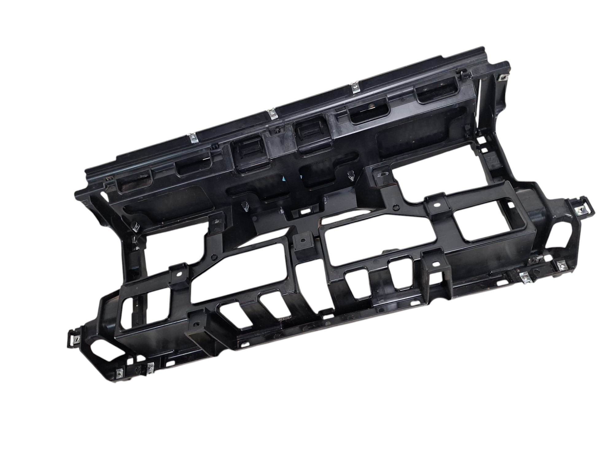 suporte painel de instrumentos volkswagen meteor 29530 2023