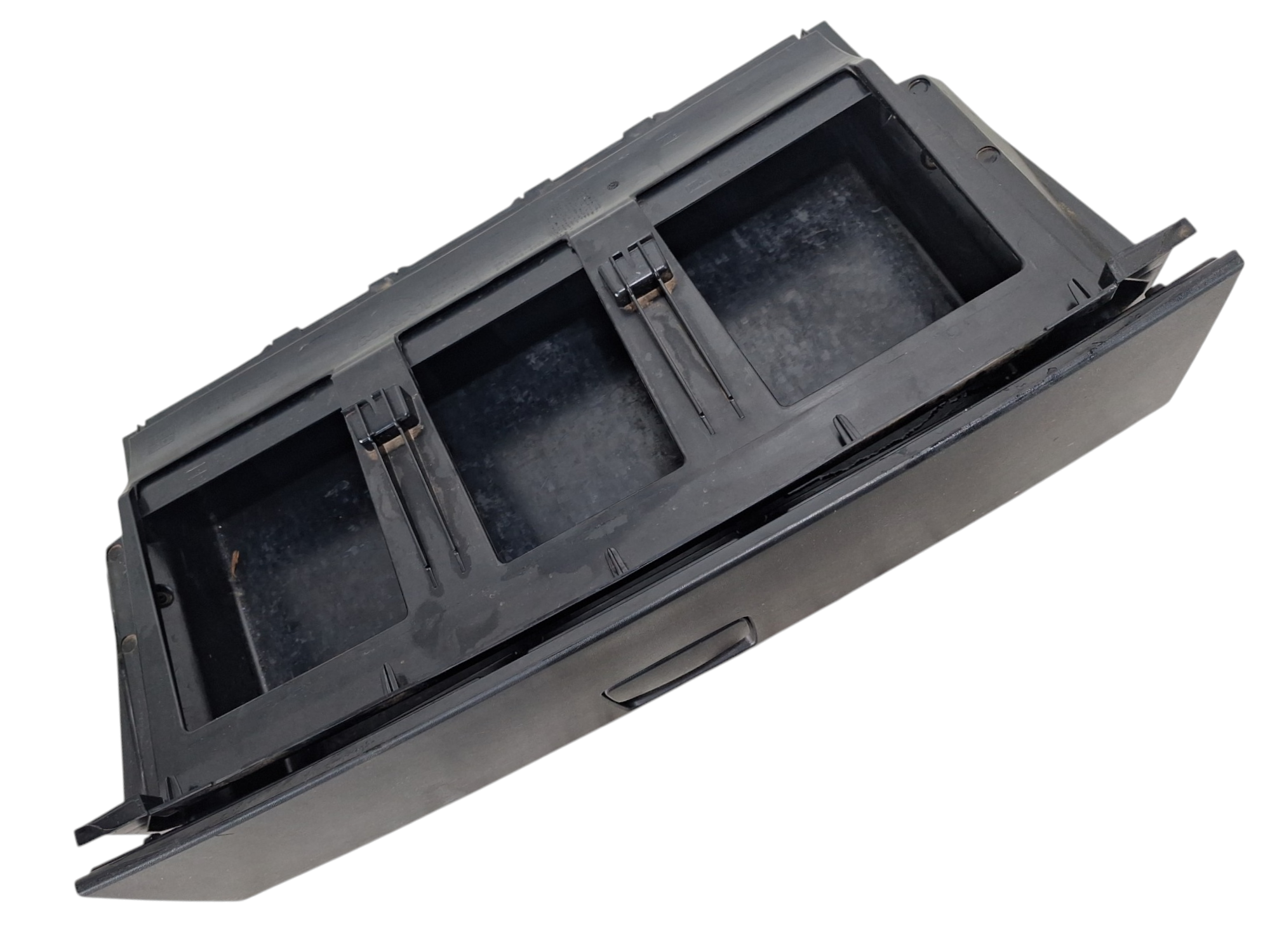 porta objetos volkswagen meteor 29530 2023 2024 81637456023
