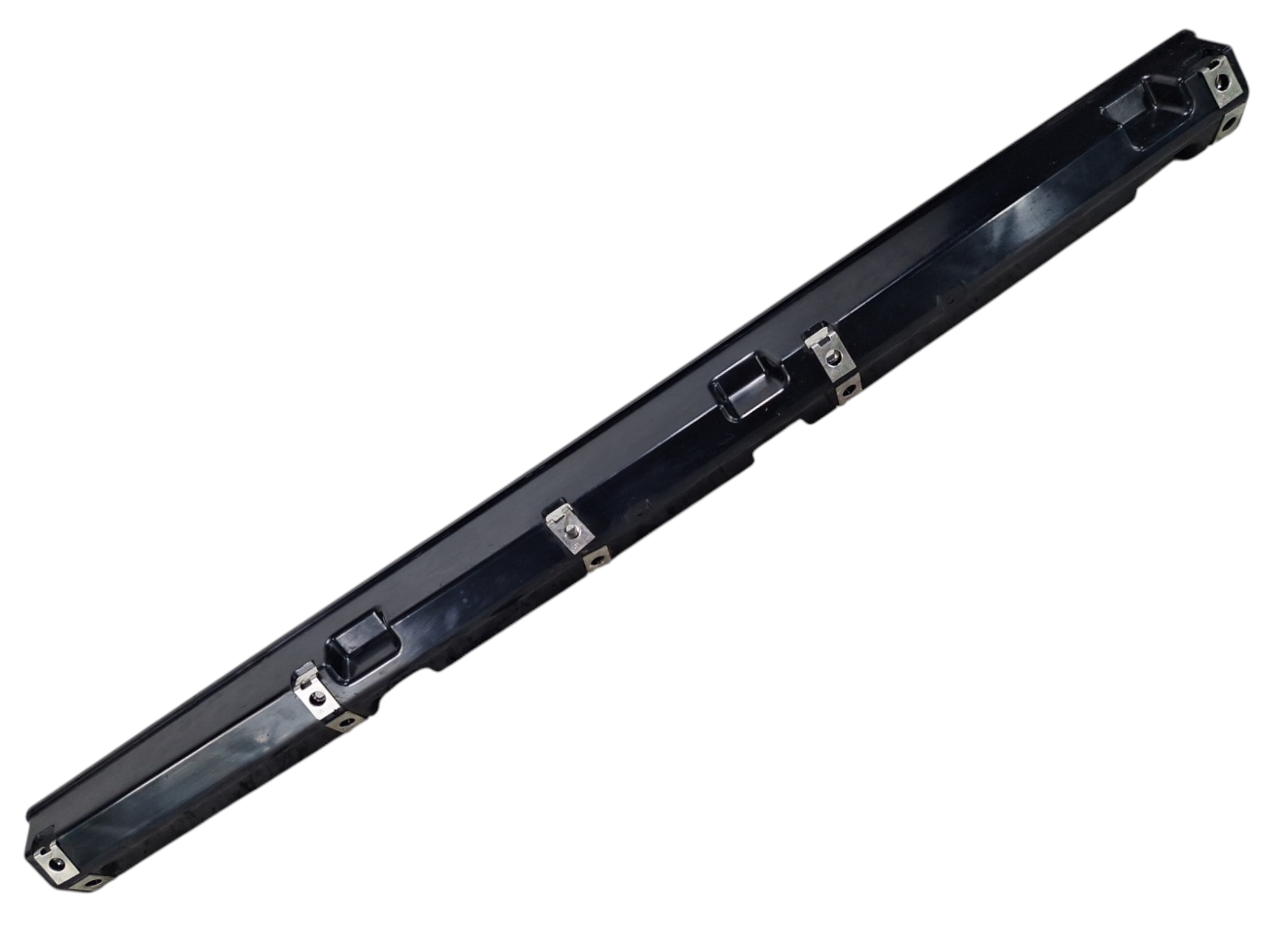 friso estrutural encaixe painel volkswagen meteor 29530 2023