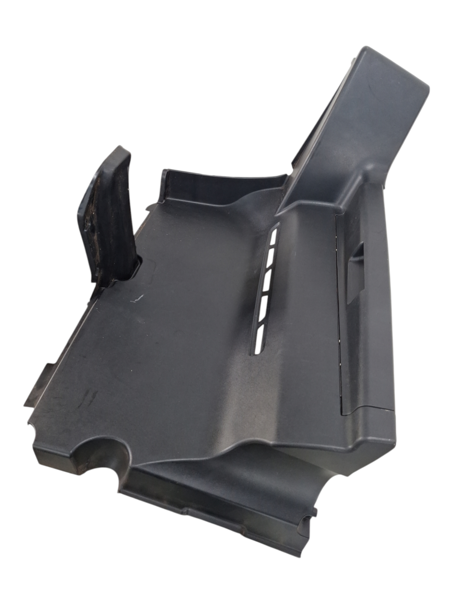 painel dianteiro volkswagen meteor 29530 2023 2024 original