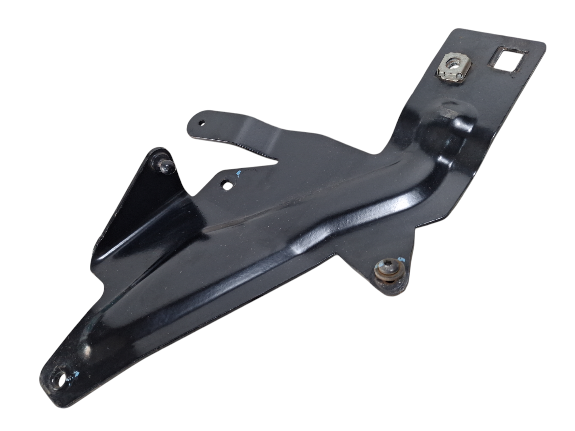 suporte da dobradiça volkswagen meteor 29530 ano 2023 2024