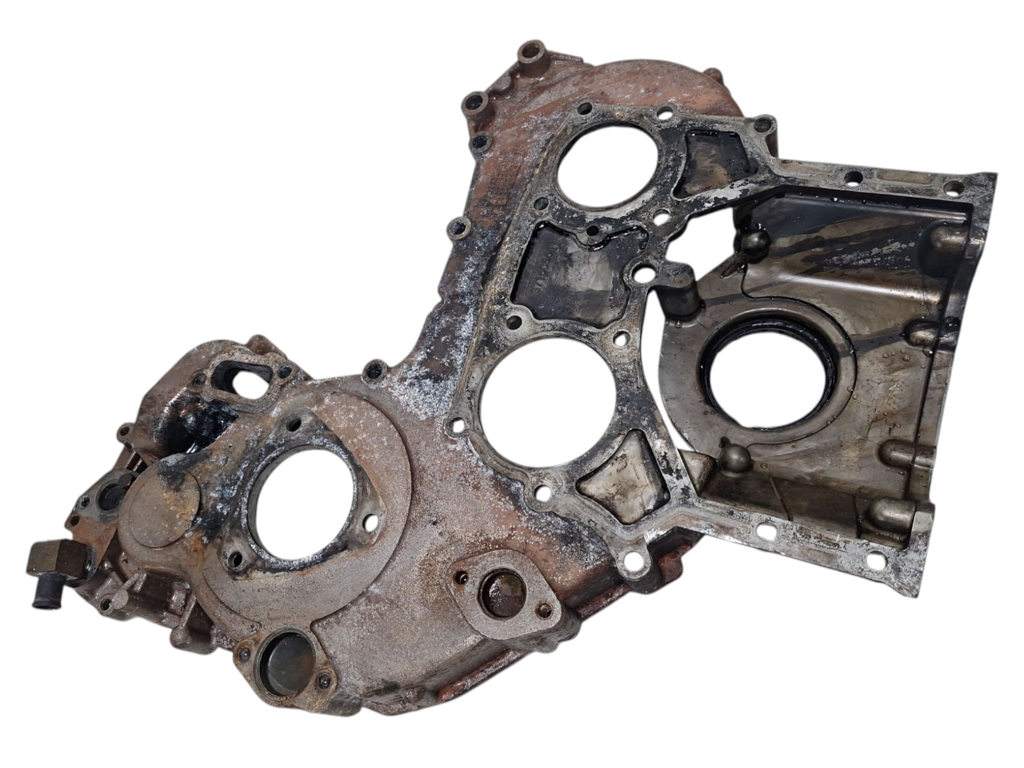 capela do motor escavadeira Caterpillar 313D2L 2021 37160561