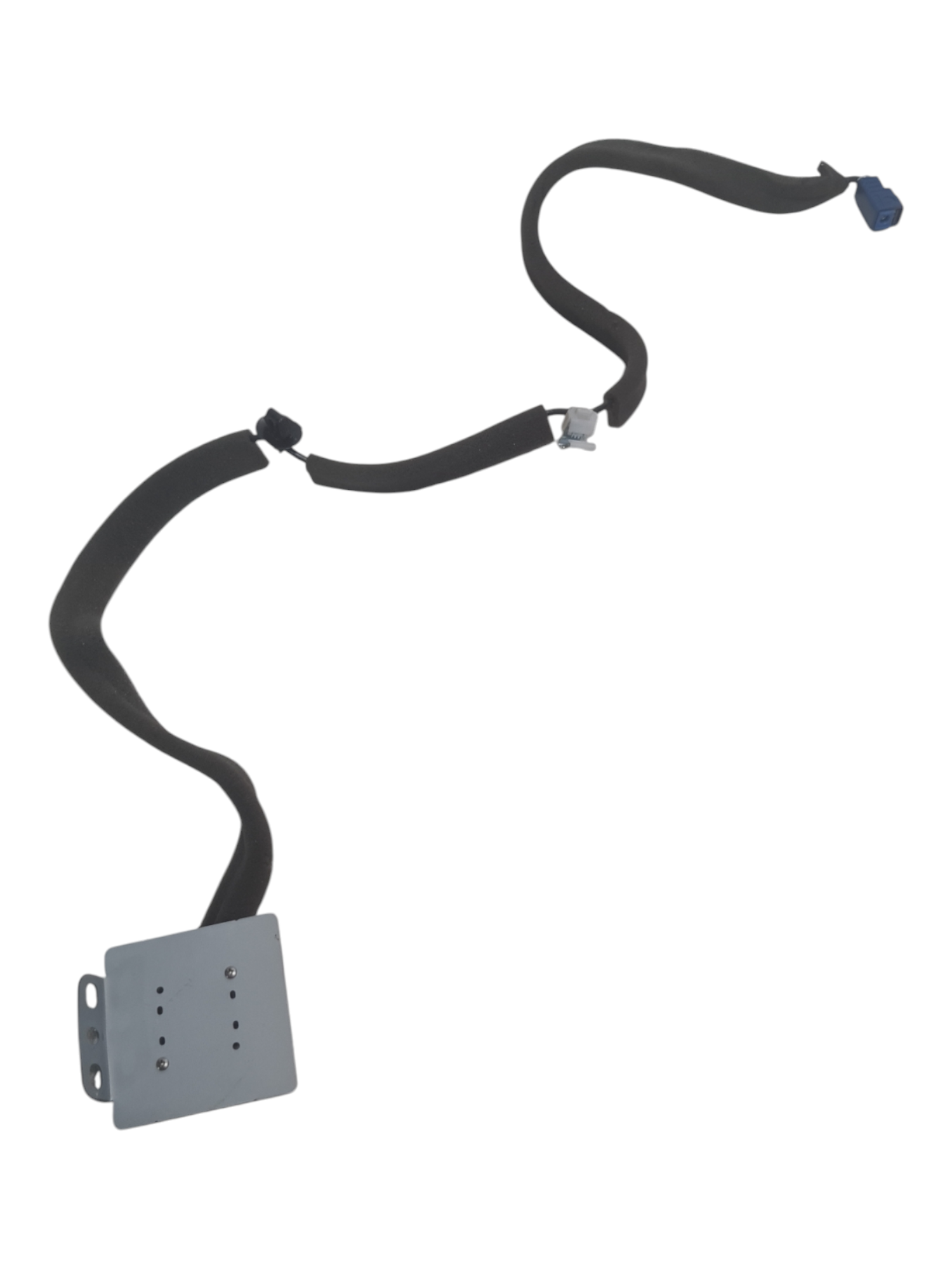 Chicote da antena Nissan Sentra ano 2015 2016