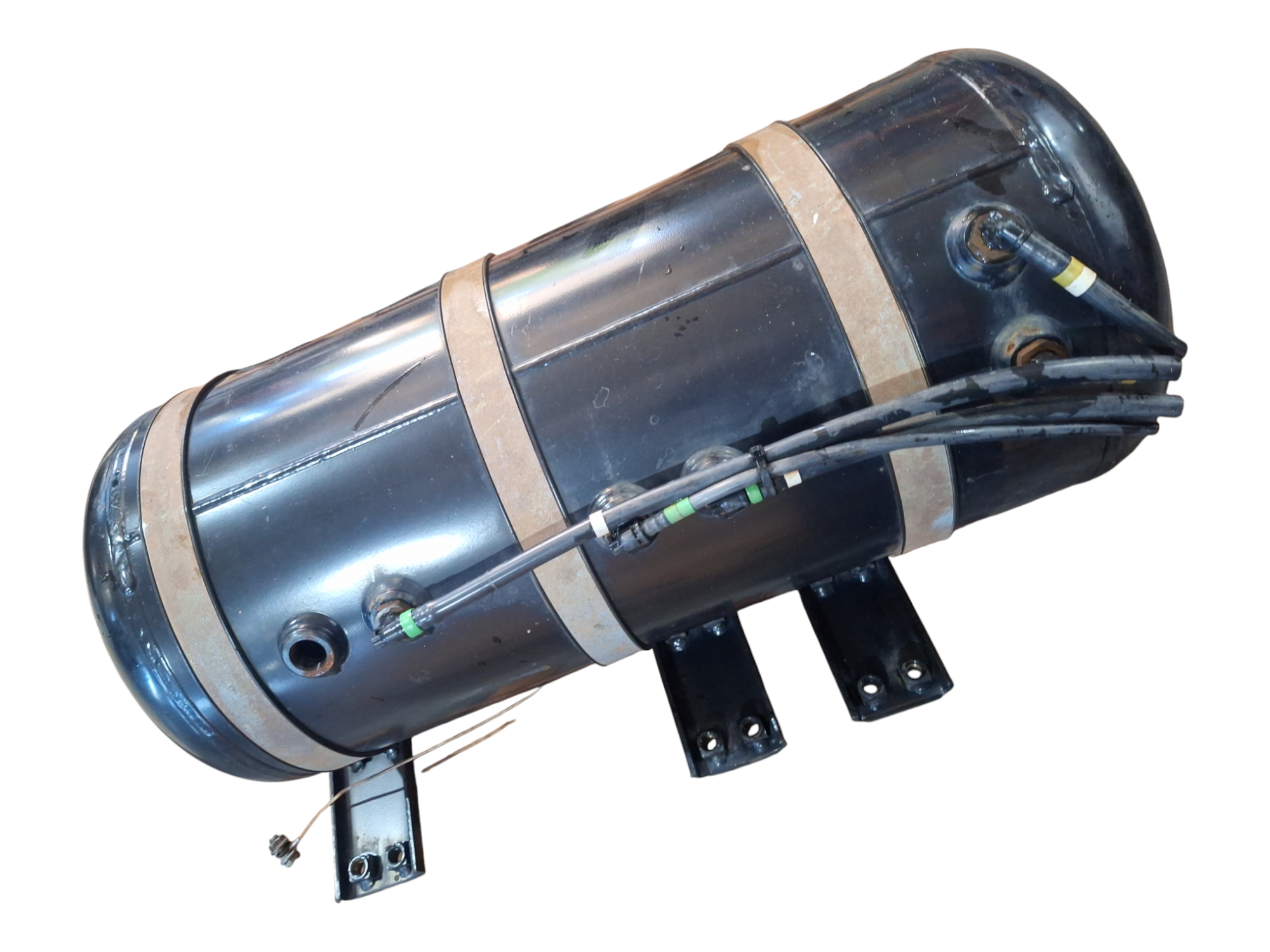 reservatorio de pressao volkswagen meteor 29530 2023 2024