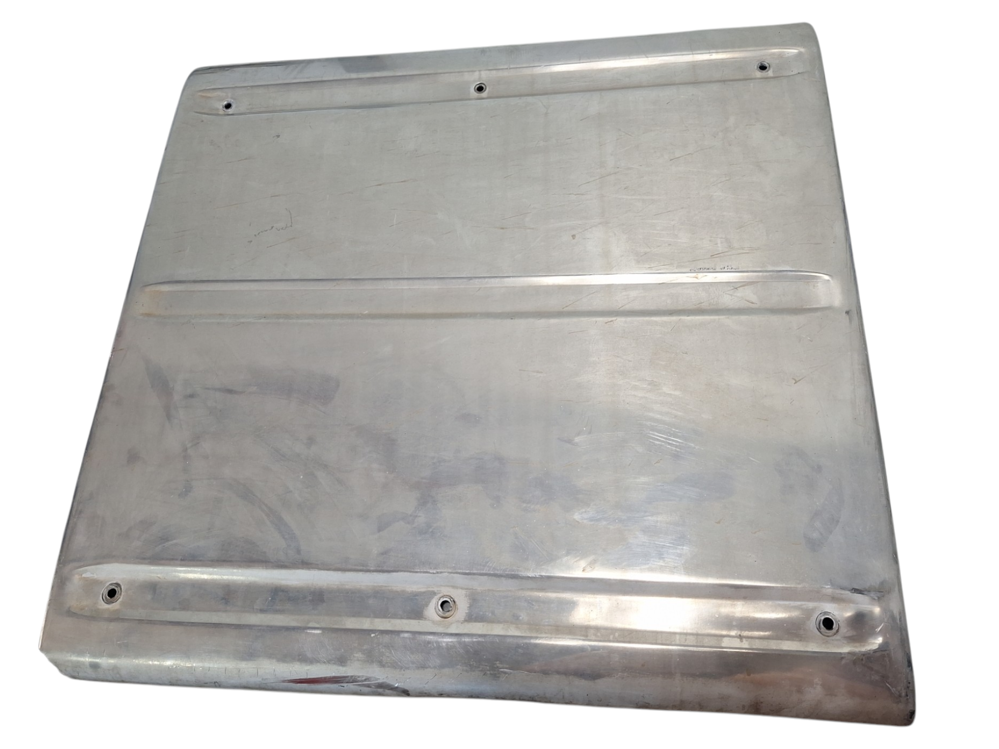 chapa protetora catalizador volkswagen meteor 29530 2023 24