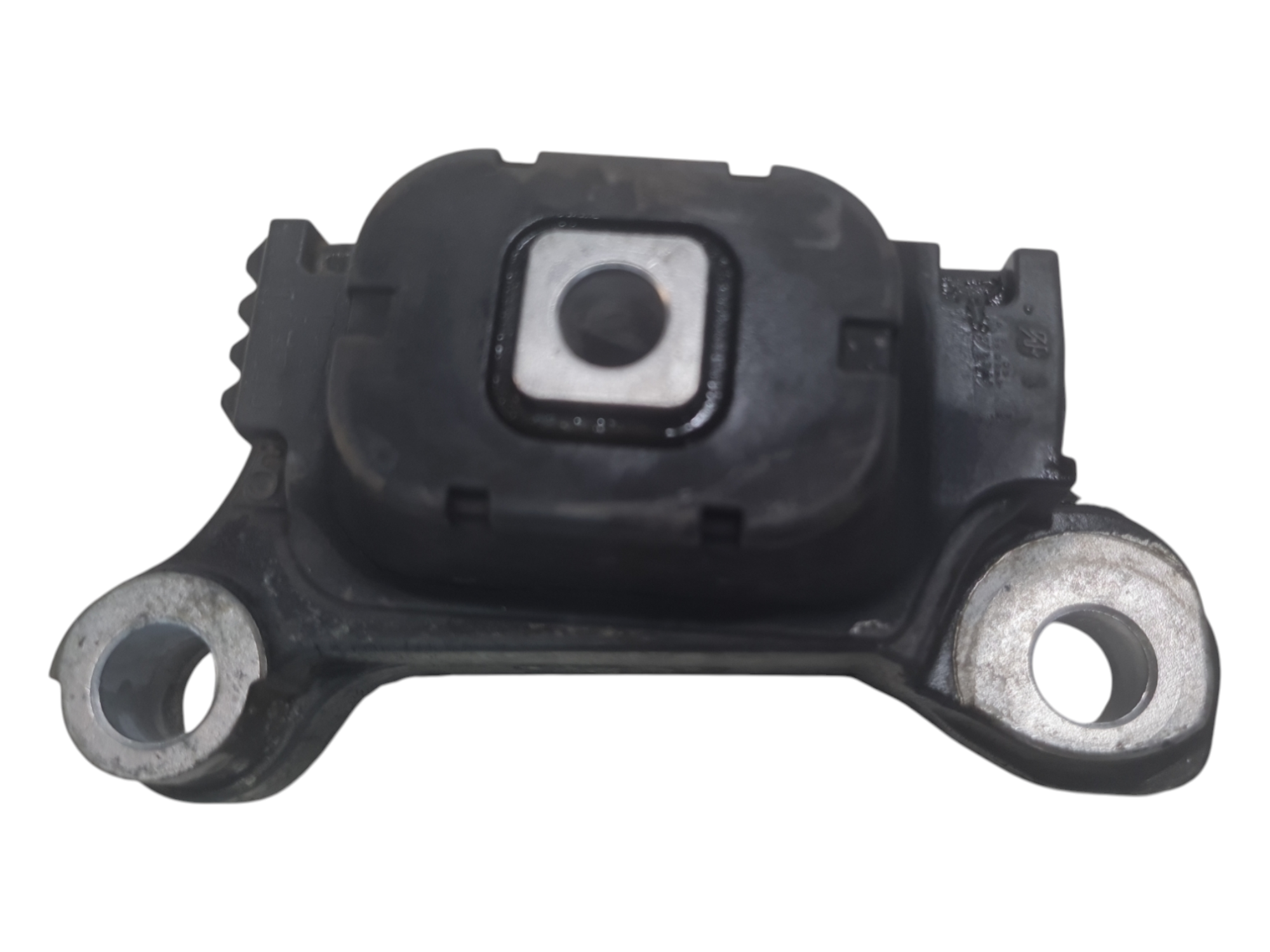 Coxim do motor Nissan Sentra 2.0 16V 140CV ano 2015 2016