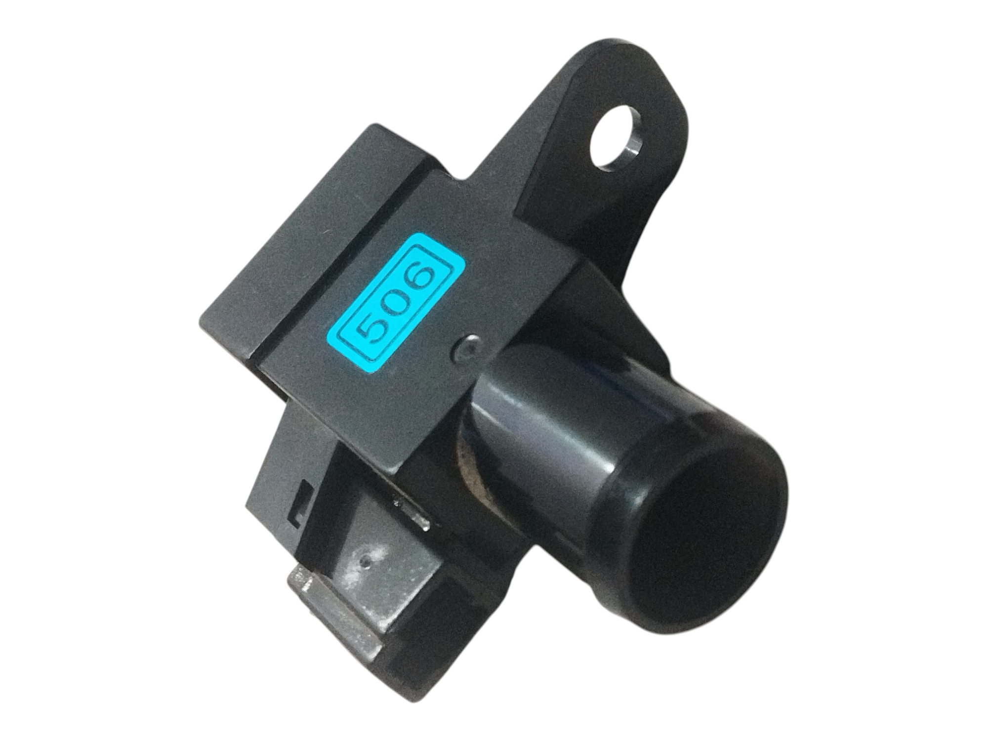 Sensor Temperatura Interna Nissan Sentra 2015 2016