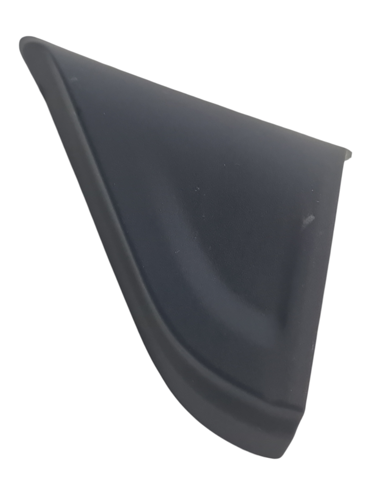 Acabamento int moldura retrovisor direito Jeep Compass 2025