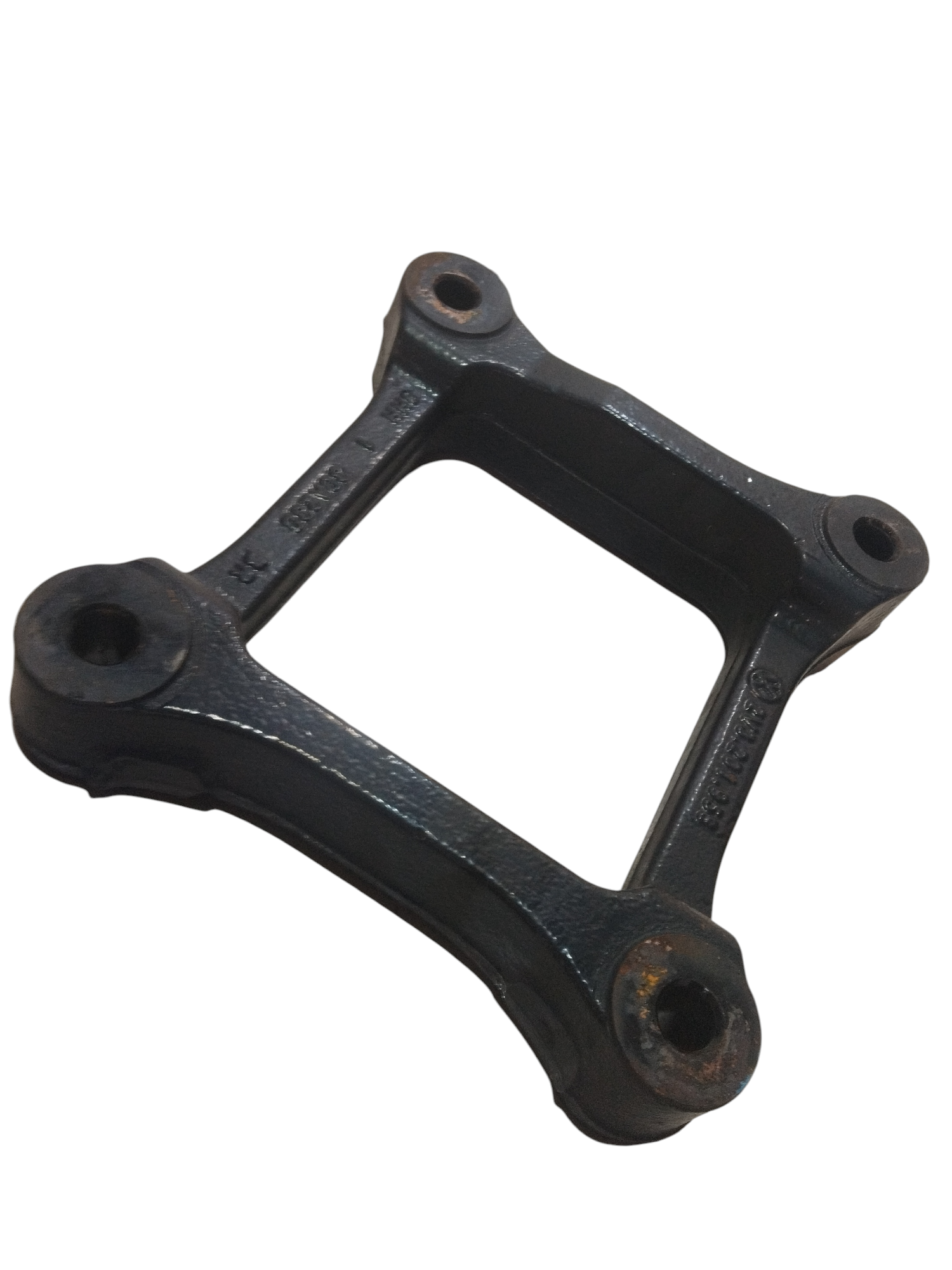 Suporte para Volkswagen Meteoro 29530 2023 a 2024 original