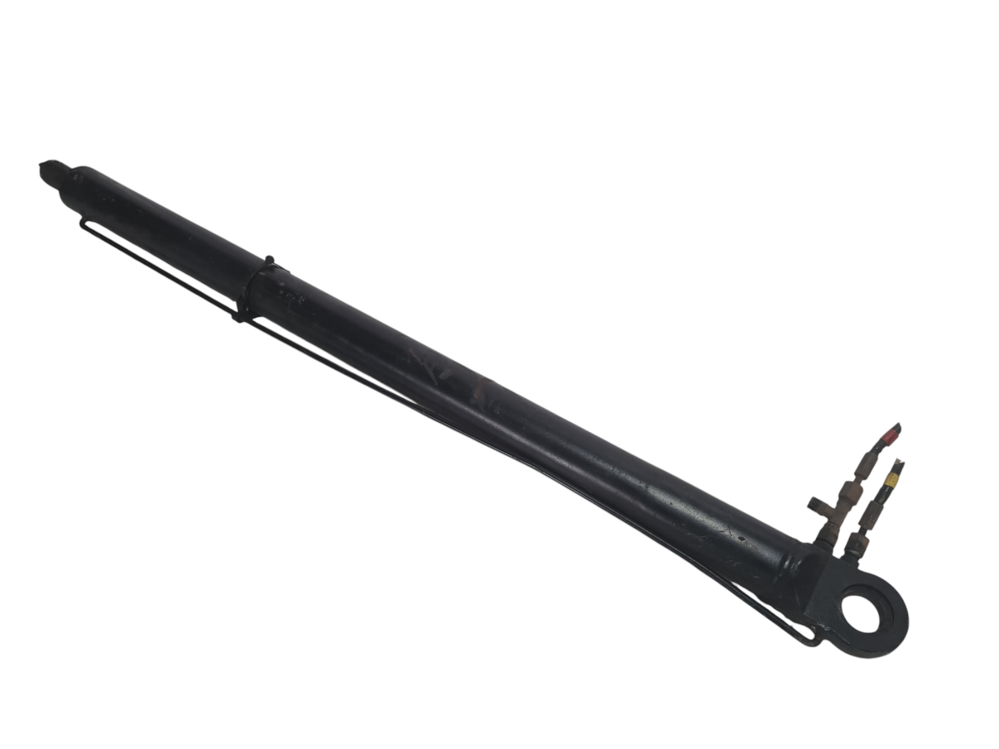 Cilindro hidraulico basculamento cabine VW Meteor 29530 2023