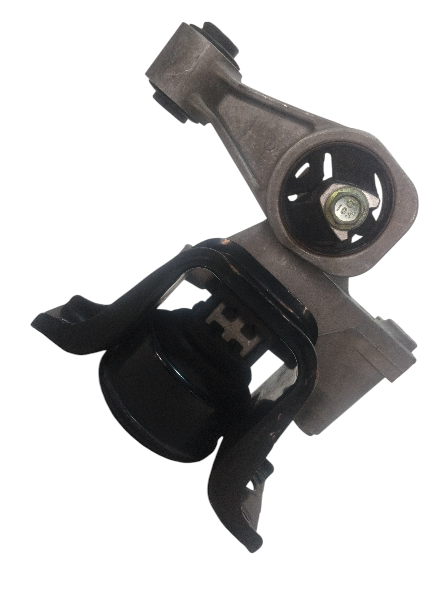 Coxim do motor lado direito Nissan Sentra 2.0 2015 a 2016