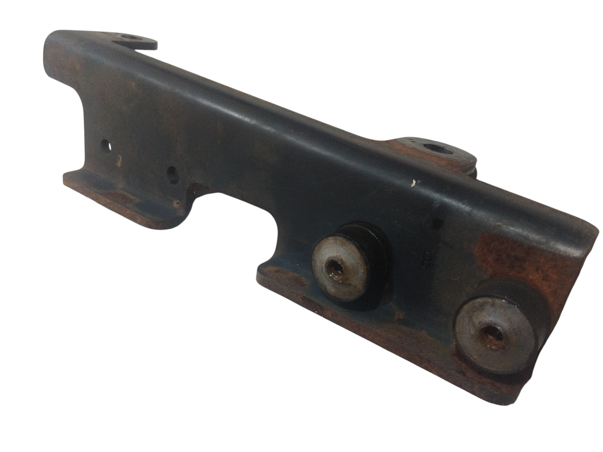 Suporte fixaçao Volkswagem Meteor 29530 2023 2024 original