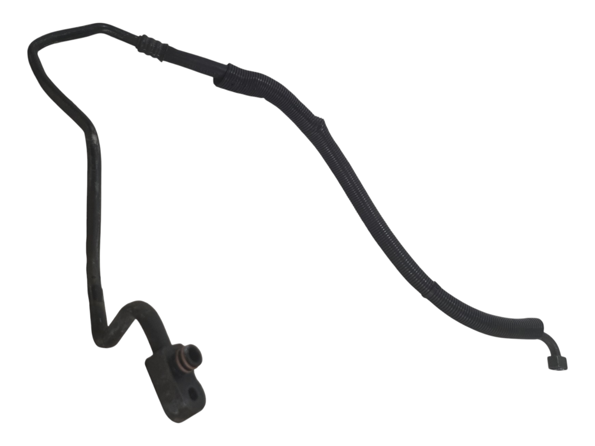 Tubo de alimentaçao de combustivel VW Meteor 29530 2023 2024