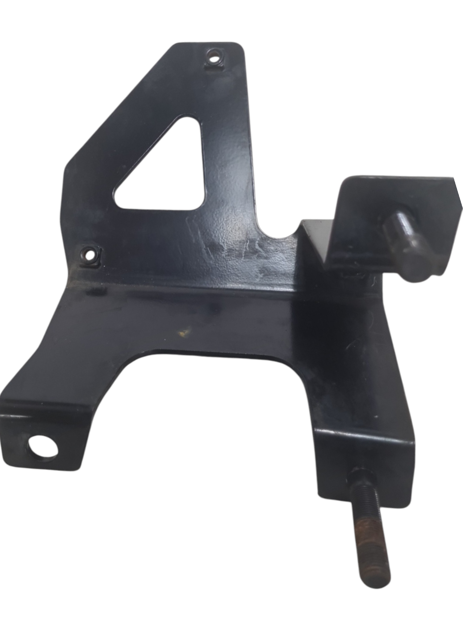 Suporte de fixaçao sistema de escape VW Meteor 29530 2023