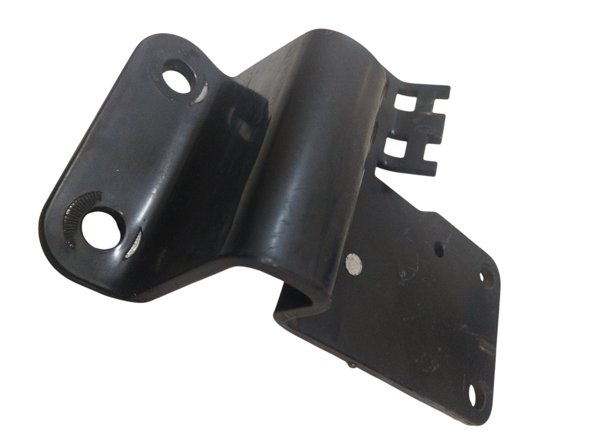 Suporte de fixaçao bomba de ARLA VW Meteor 29530 2023 a 2024