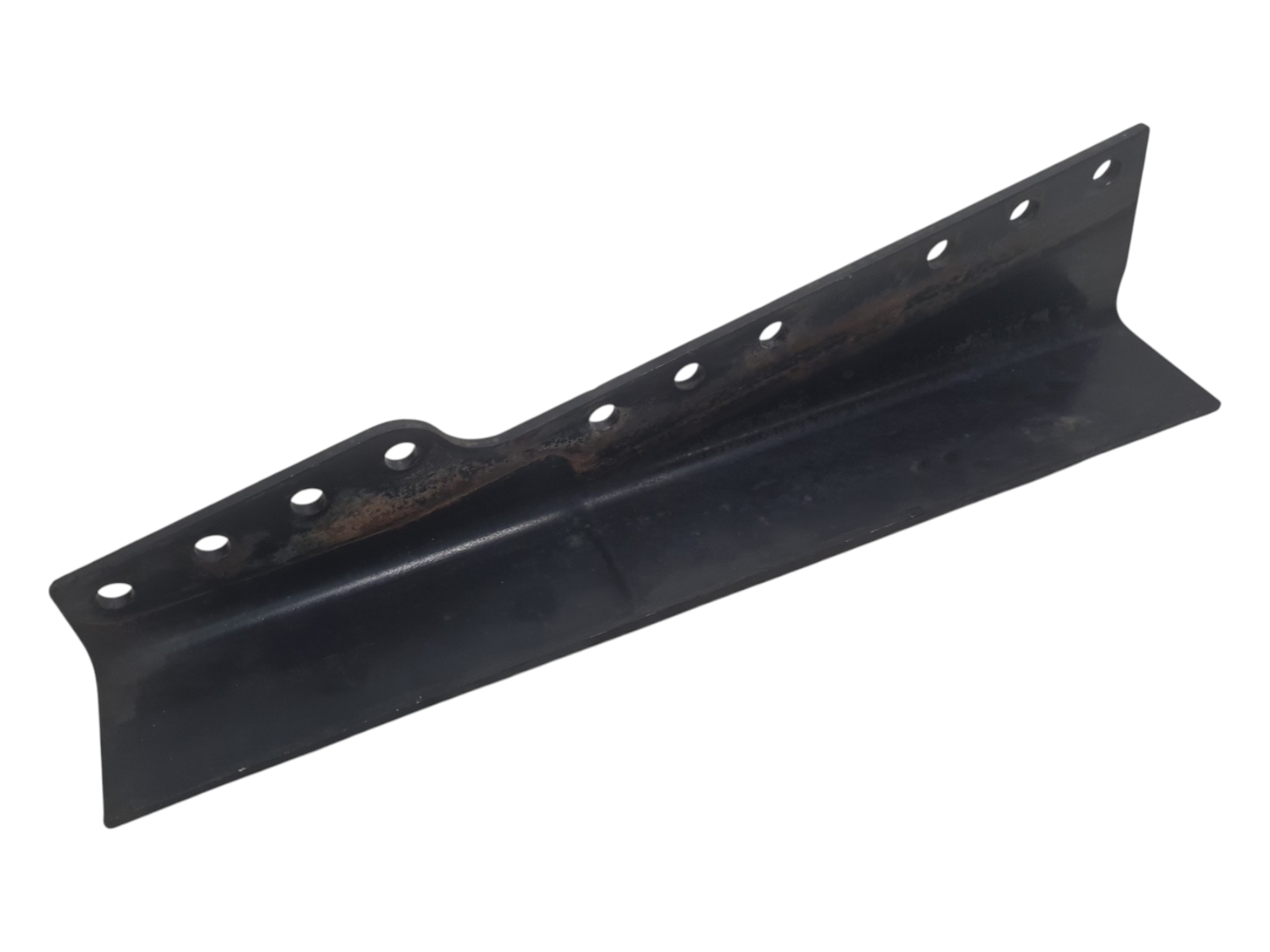 Suporte travessa de apoio tras direito VW Meteor 29530 2023