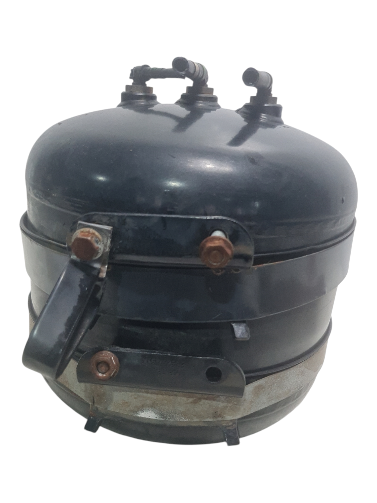 Reservatorio de pressao VWCO Volkswagen Meteor 29530 2023