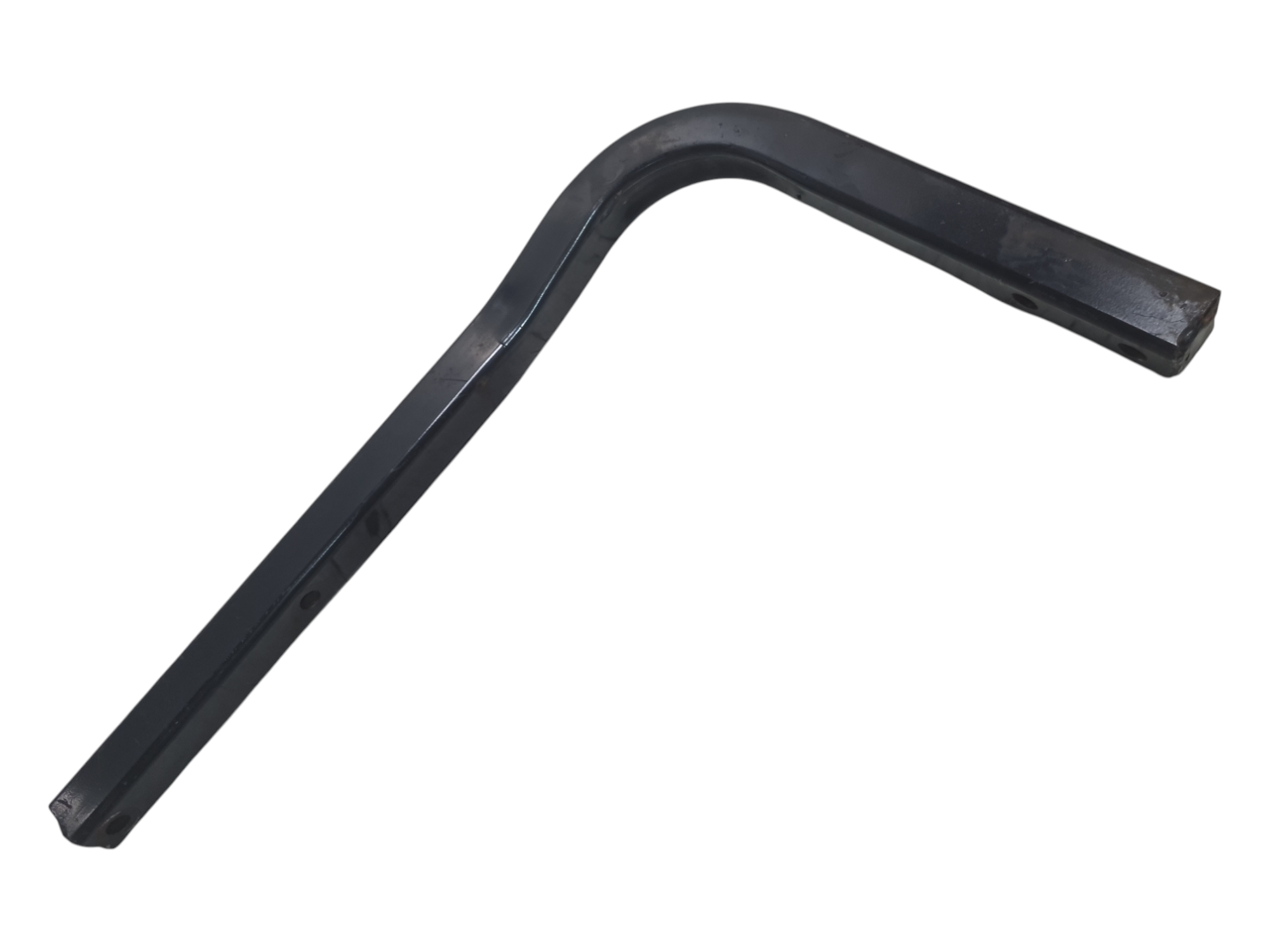 Suporte do silencioso do escapamento VW Meteor 29530 2023