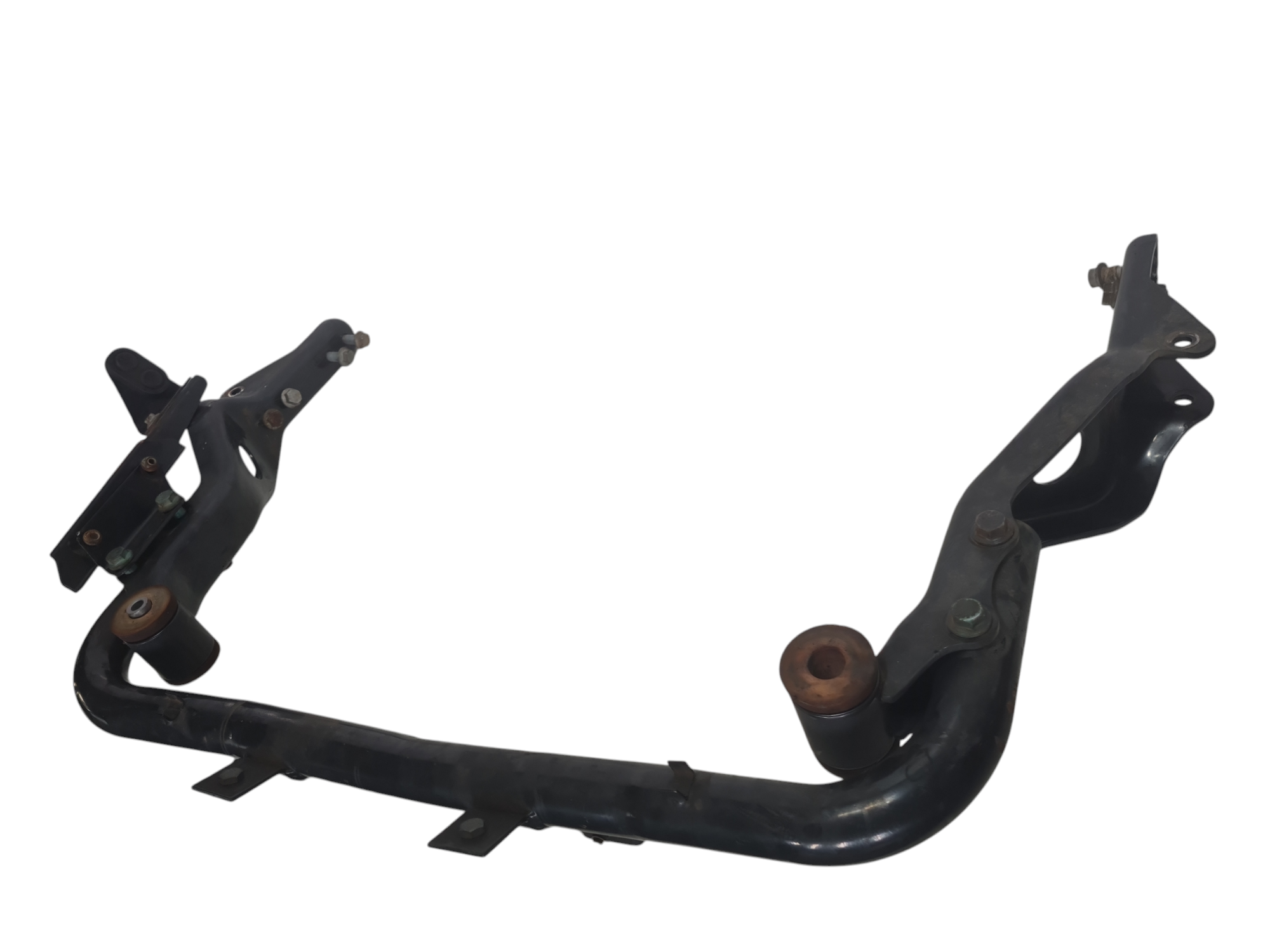 Suporte de suspensao Volkswagen Meteor 29530 ano 2023 2024