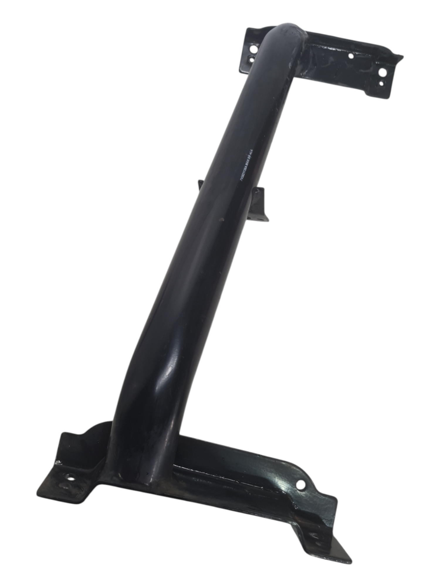 Suporte de paralama Volkswagen Meteor 29530 ano 2023 2024