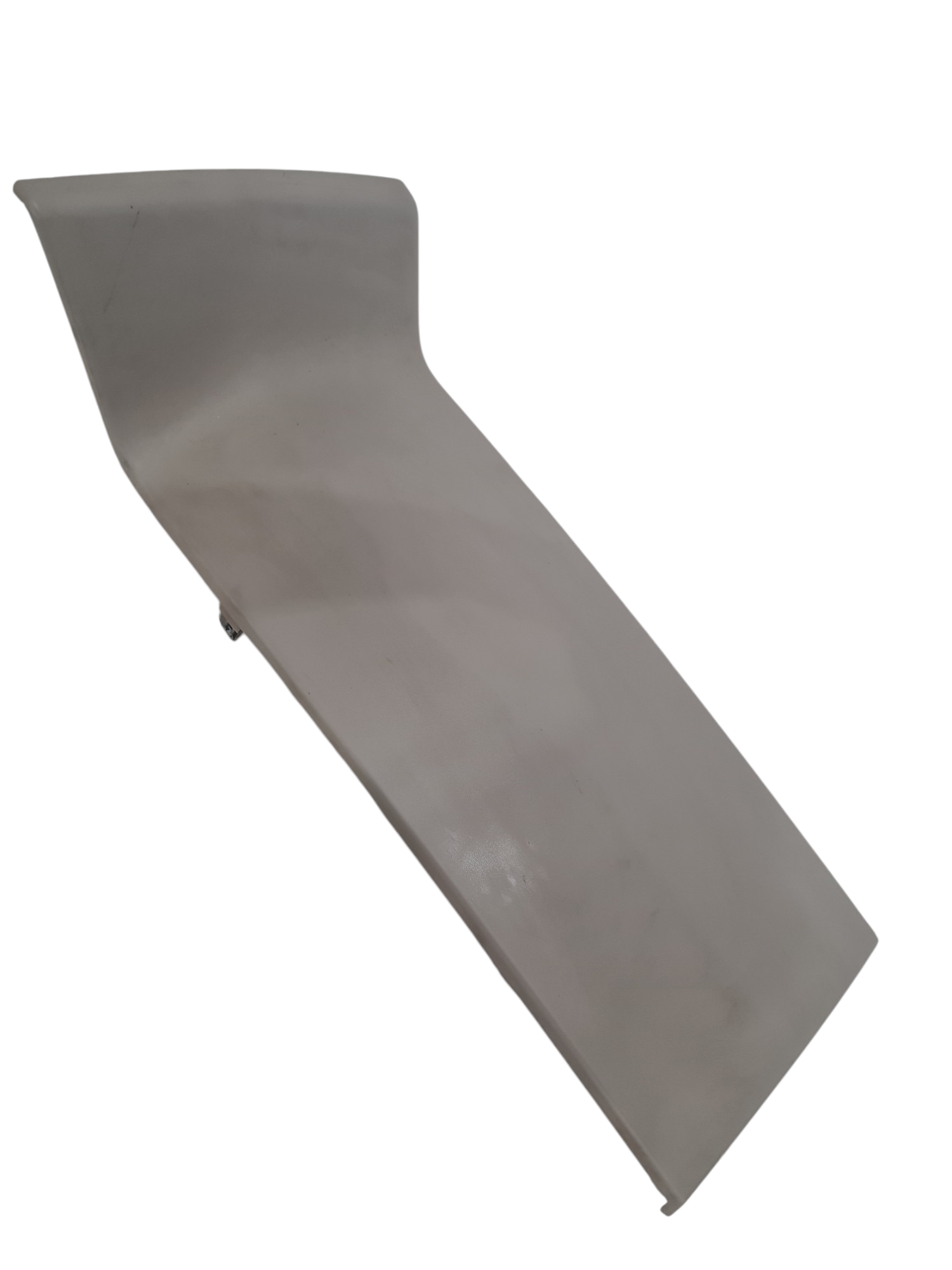 Capa painel inferior caixa fusiveis VW Meteor 29530 2023