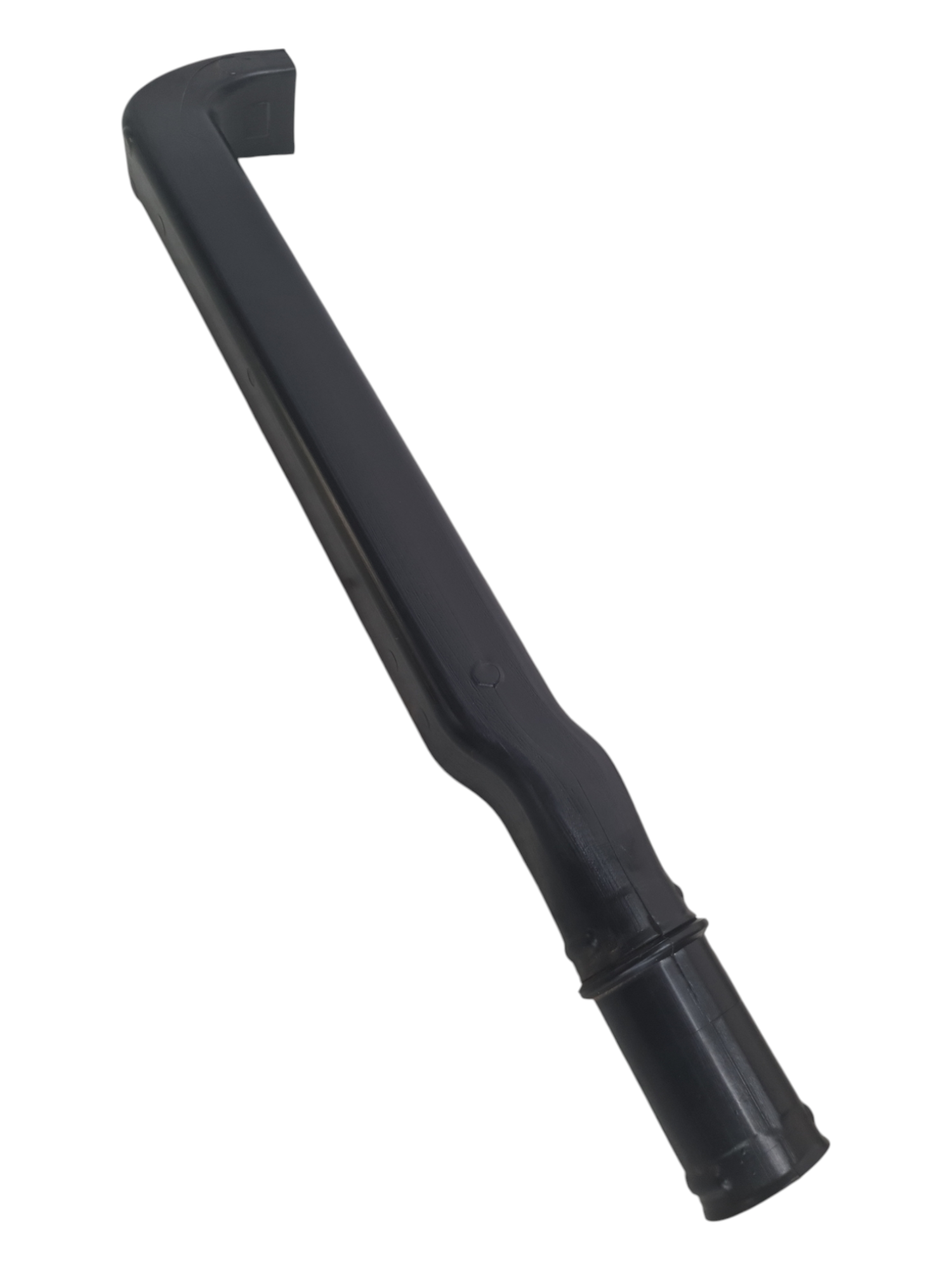 Duto de ar Volkswagen Meteor 29530 ano 2023 2024 81619500394