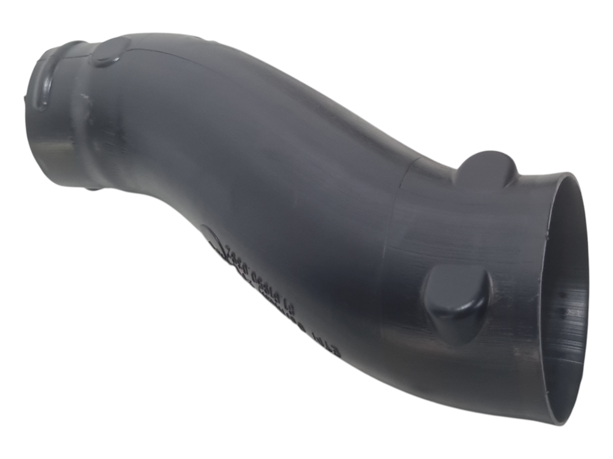 Duto de Ar VW Meteor 29530 ano 2023 a 2024 81619500392