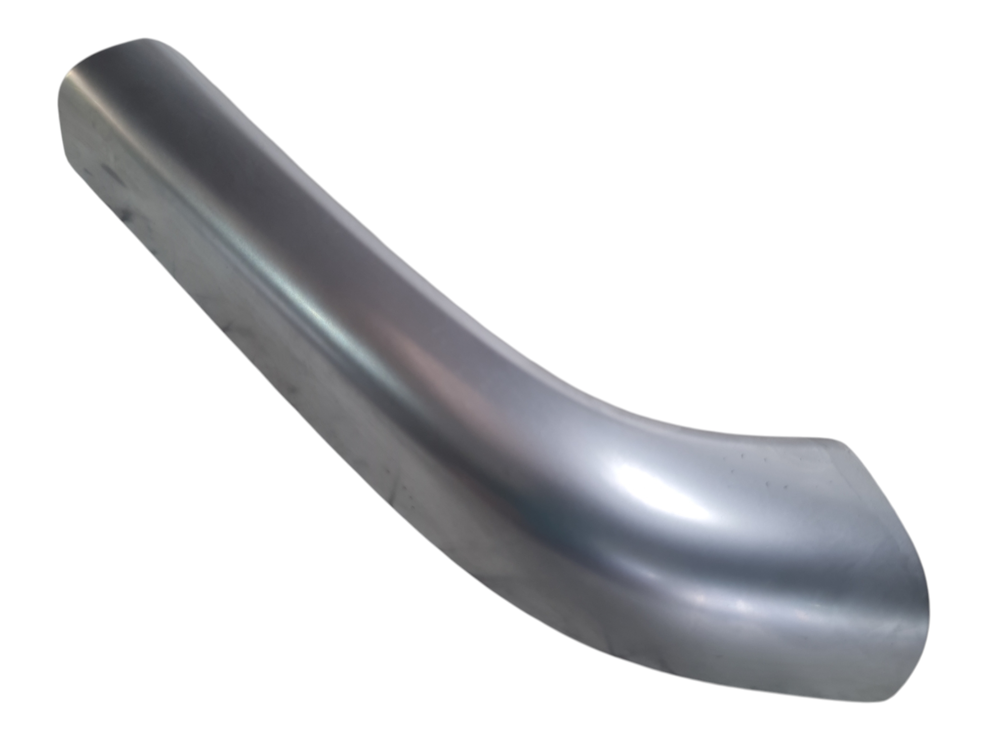 Puxador interno porta diant dir VW Meteor 29530 2023 2024
