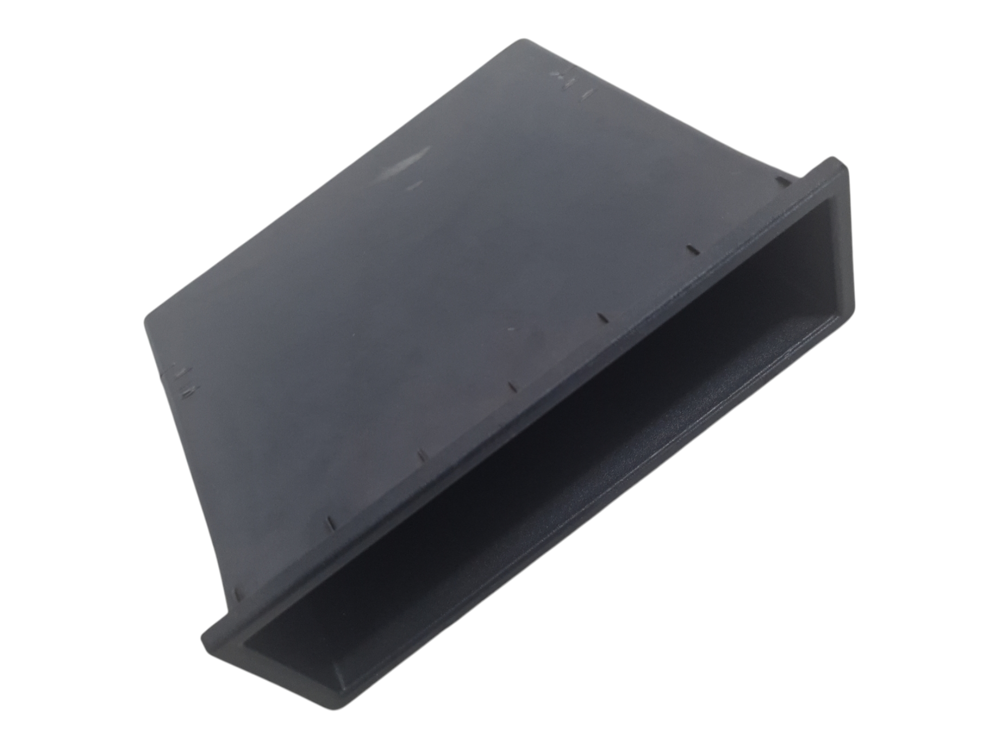 Porta objetos painel Volkswagen Meteor 29530 ano 2023 2024
