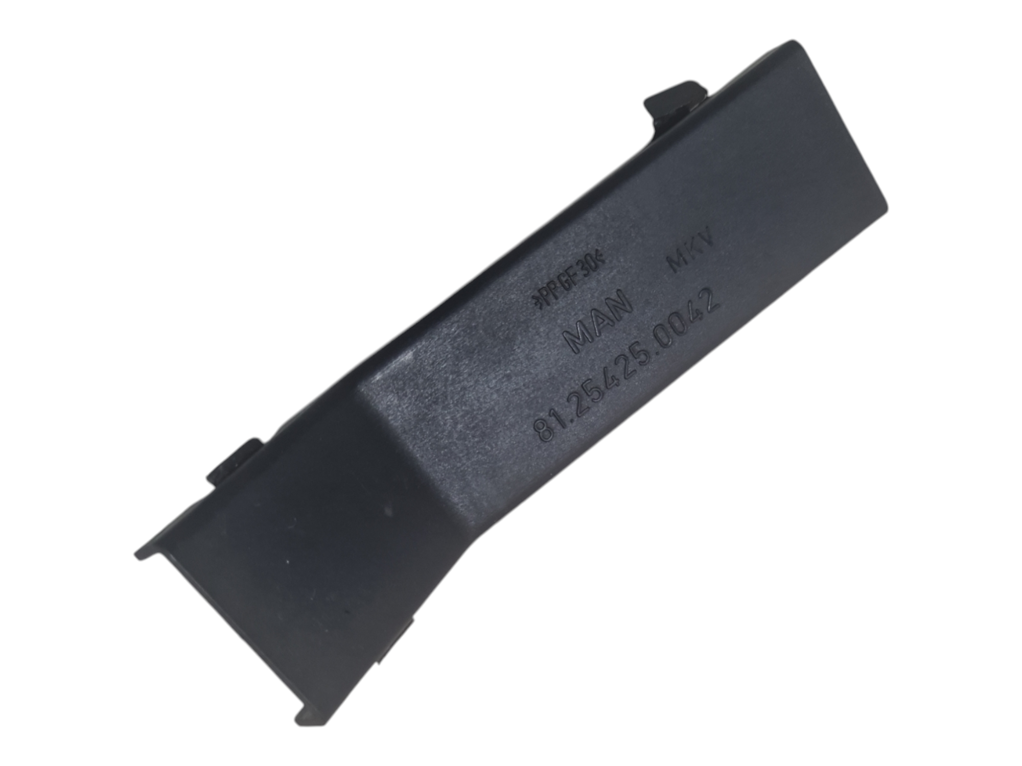 Capa cobertura coluna de direçao VW Meteor 29530 2023 2024
