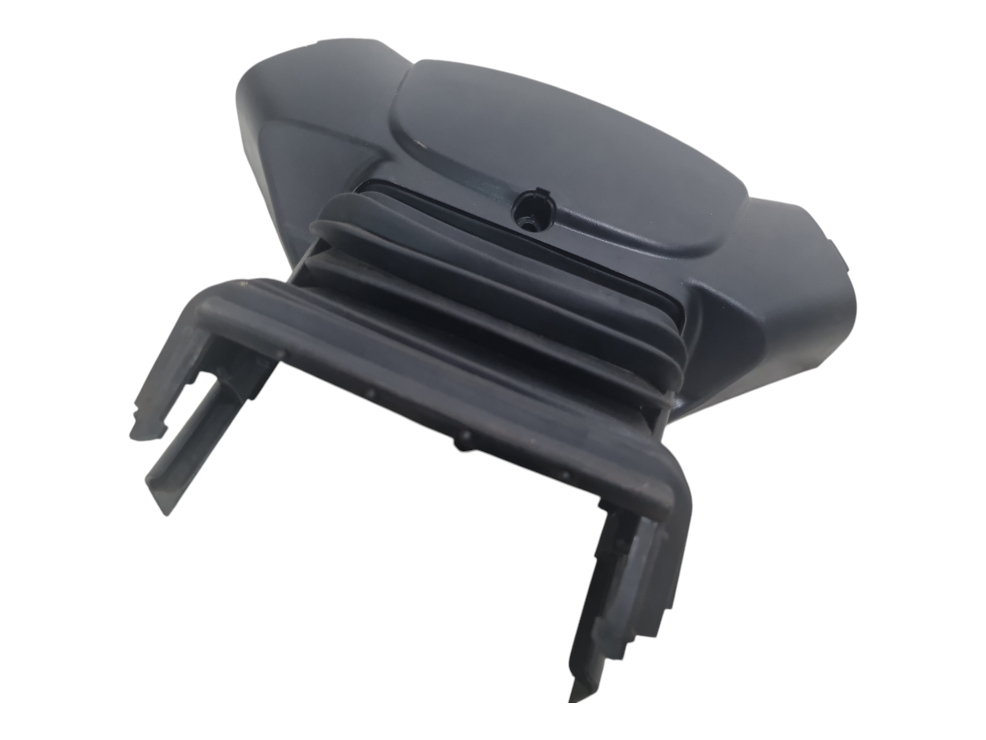 Acabamento superior coluna de direçao VW Meteor 29530 2023