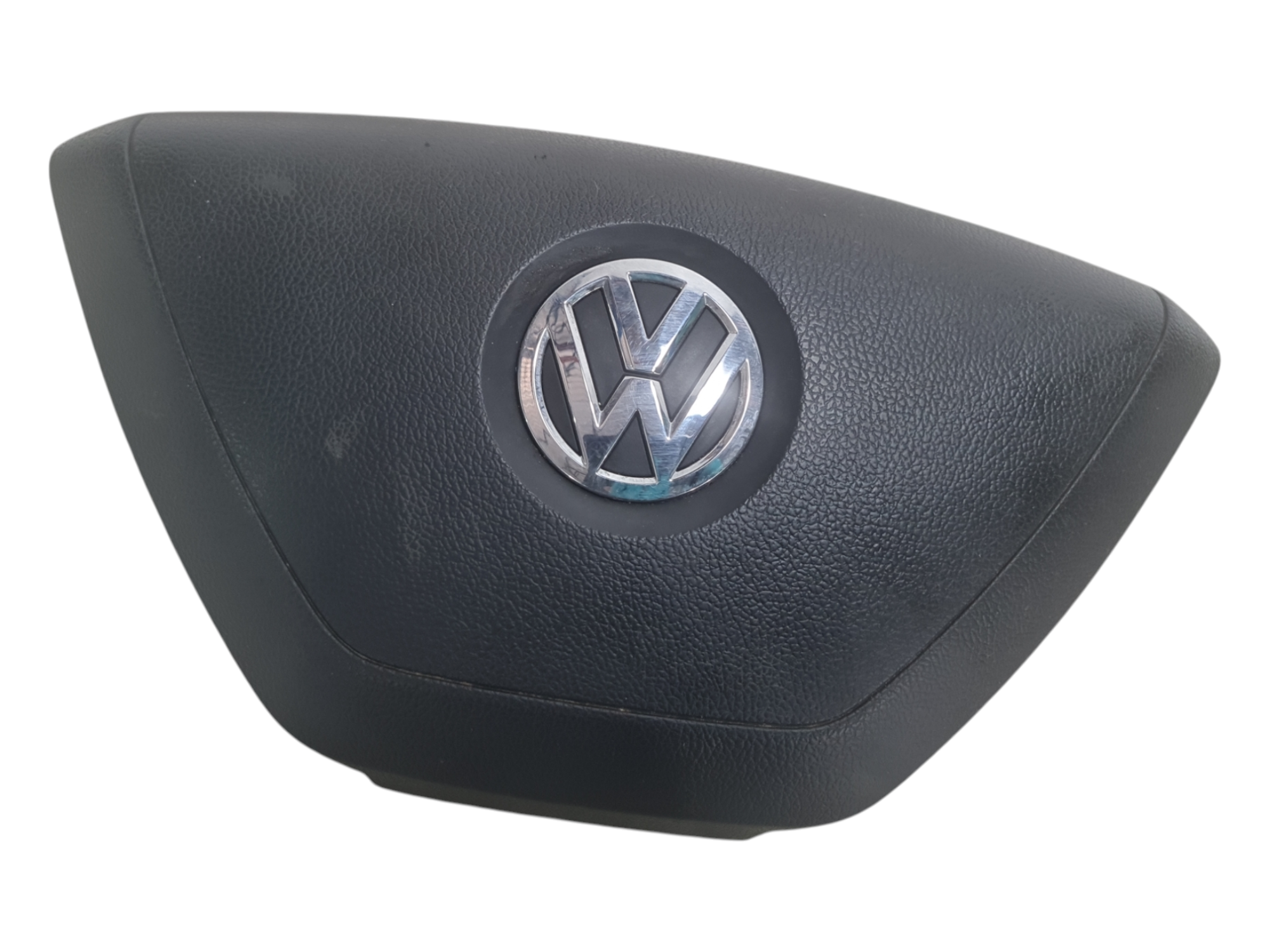Capa tampa volante Volkswagen Meteor 29530 ano 2023 2024