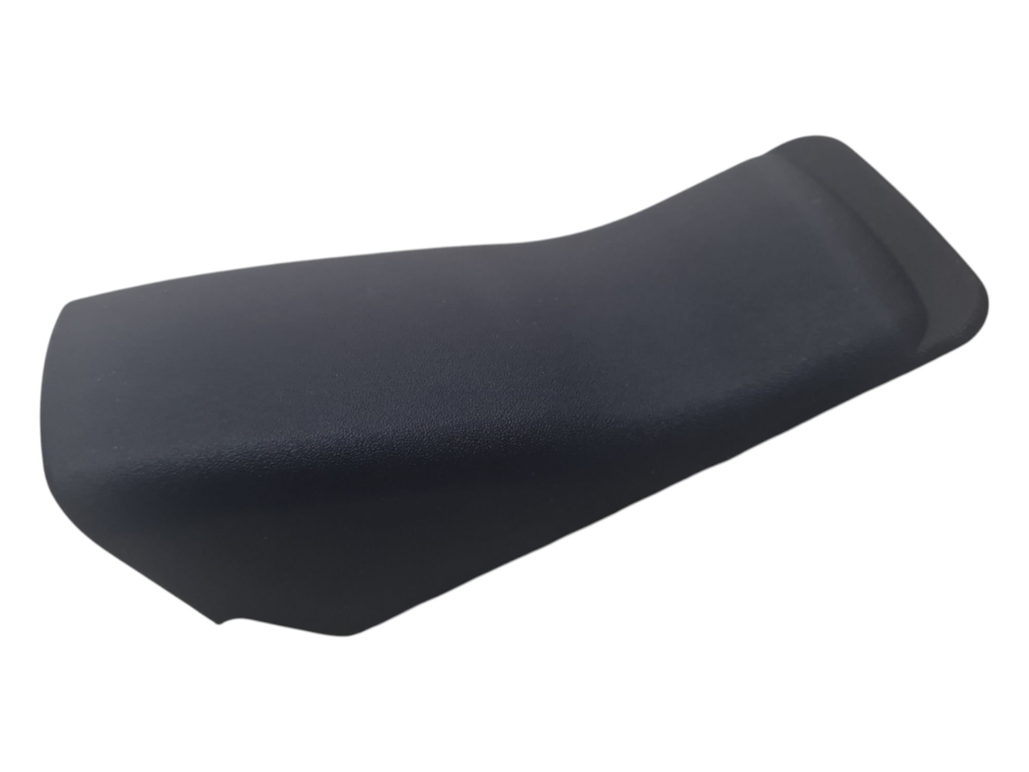 Protetor Lateral Suporte Cama VW Meteor 29530 2023 2024