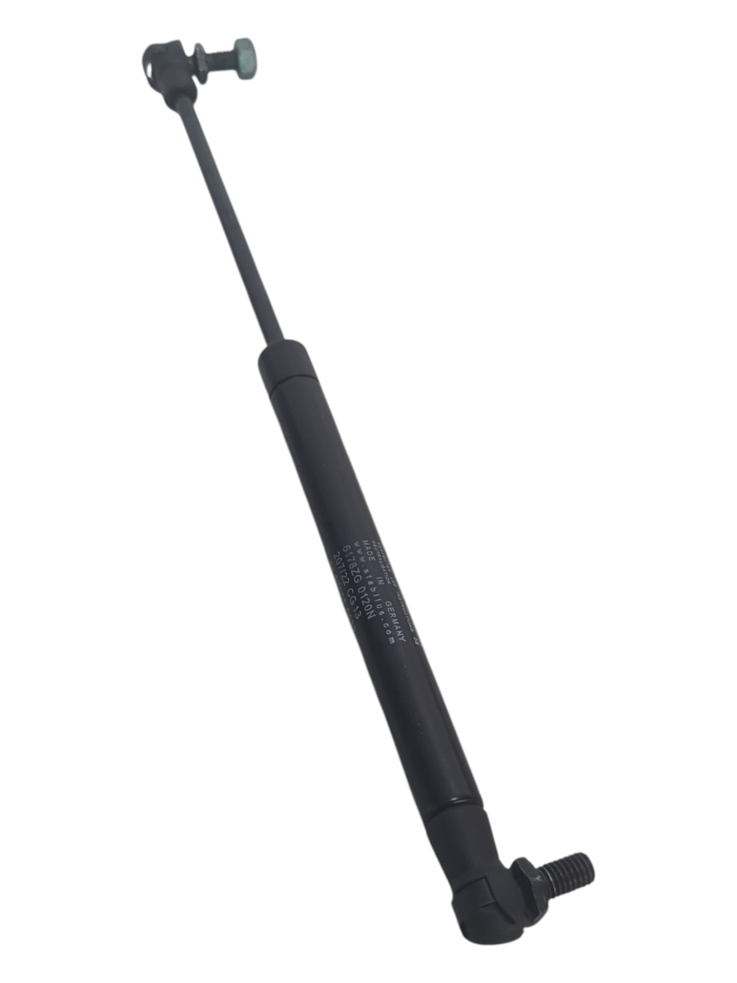 Amortecedor a gas da coluna de direçao VW Meteor 29530 2023