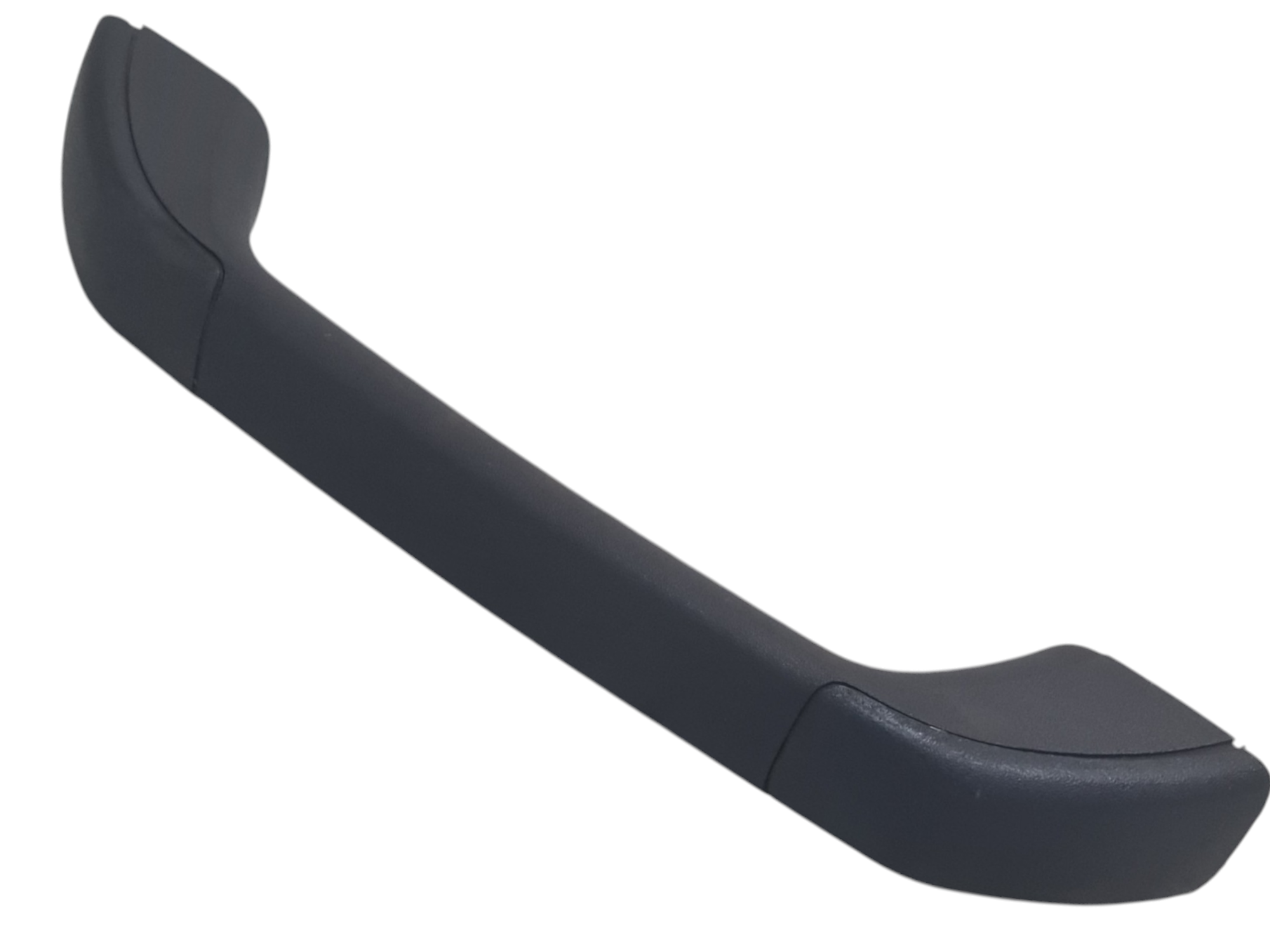 Alça de teto interna Volkswagen Meteor 29530 ano 2023 2024