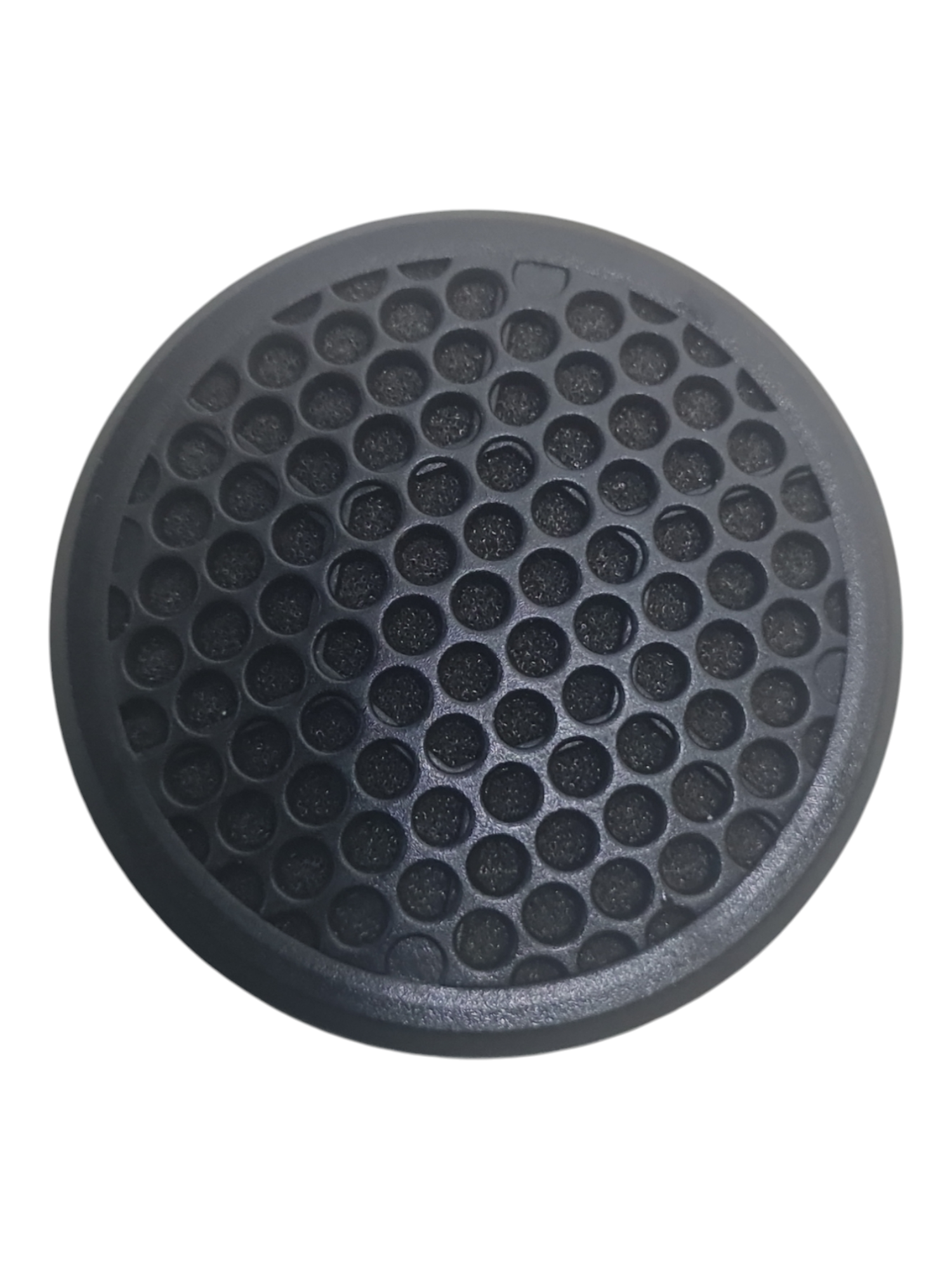Microfone de cabine Man Volkswagen Meteor 29530 2023 2024
