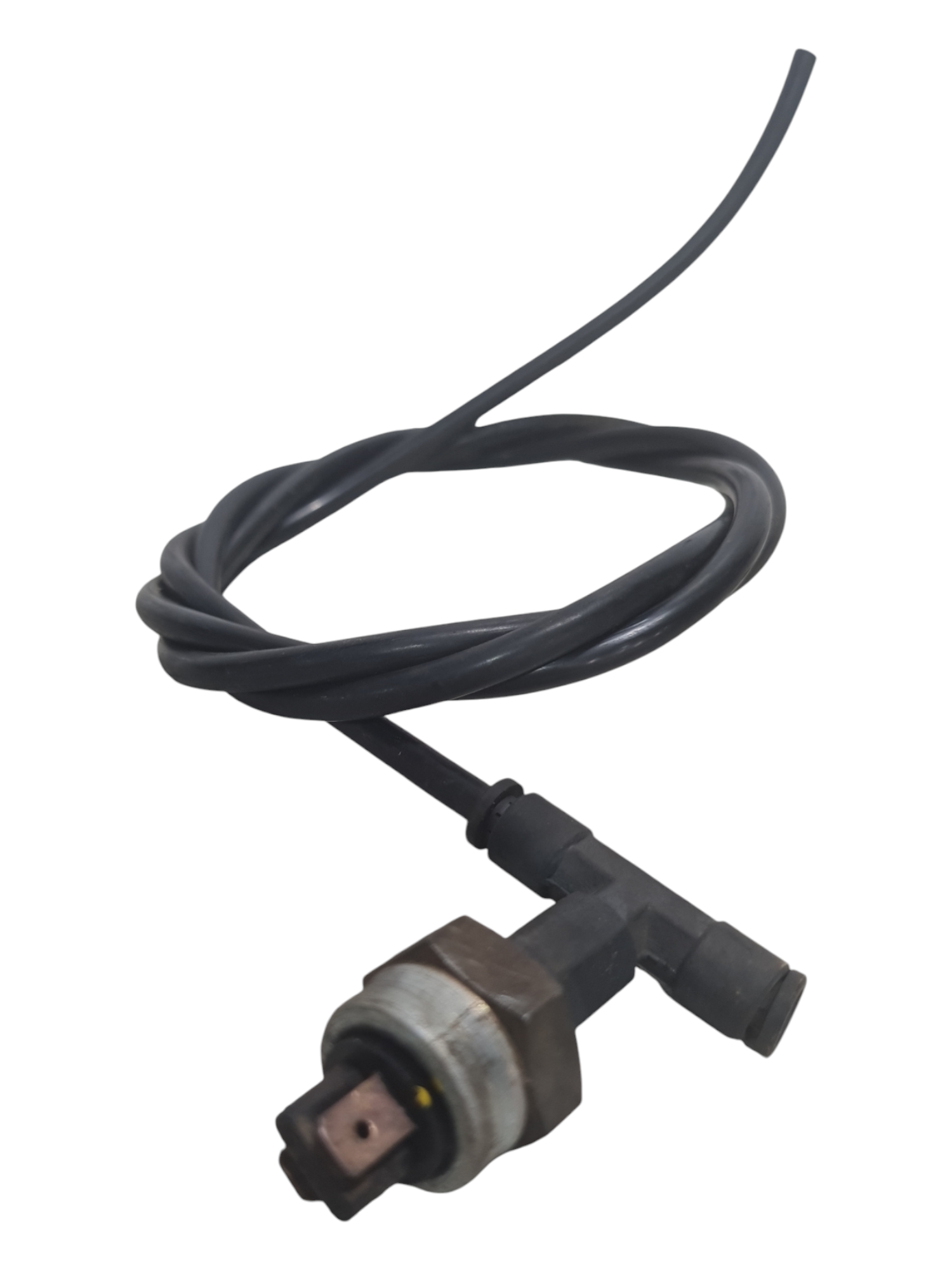 Sensor de pressão de ar Volkswagen Meteor 29530  2023 2024