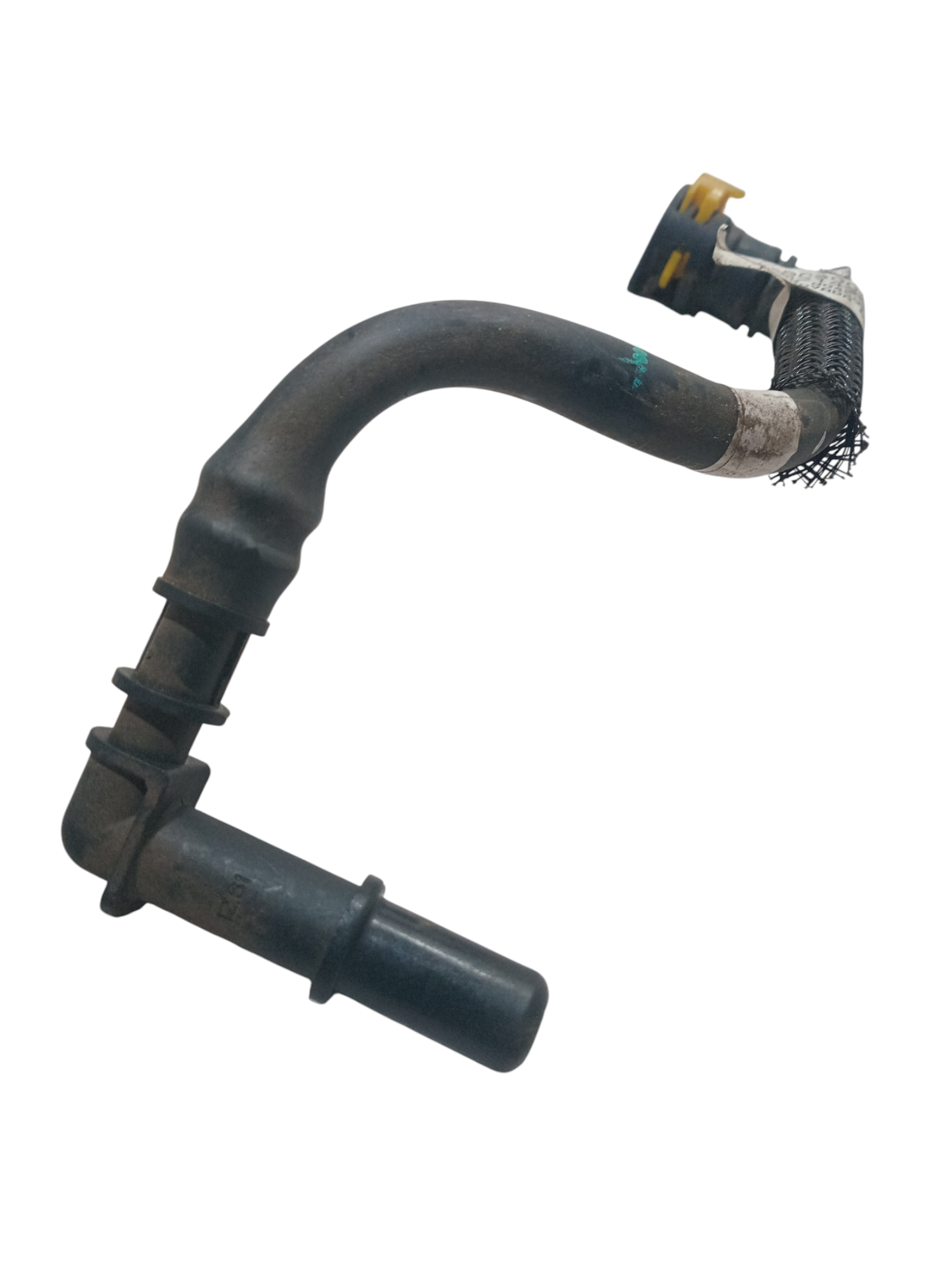 Mangueira valvula canister Jeep Compass 2023 2024 original