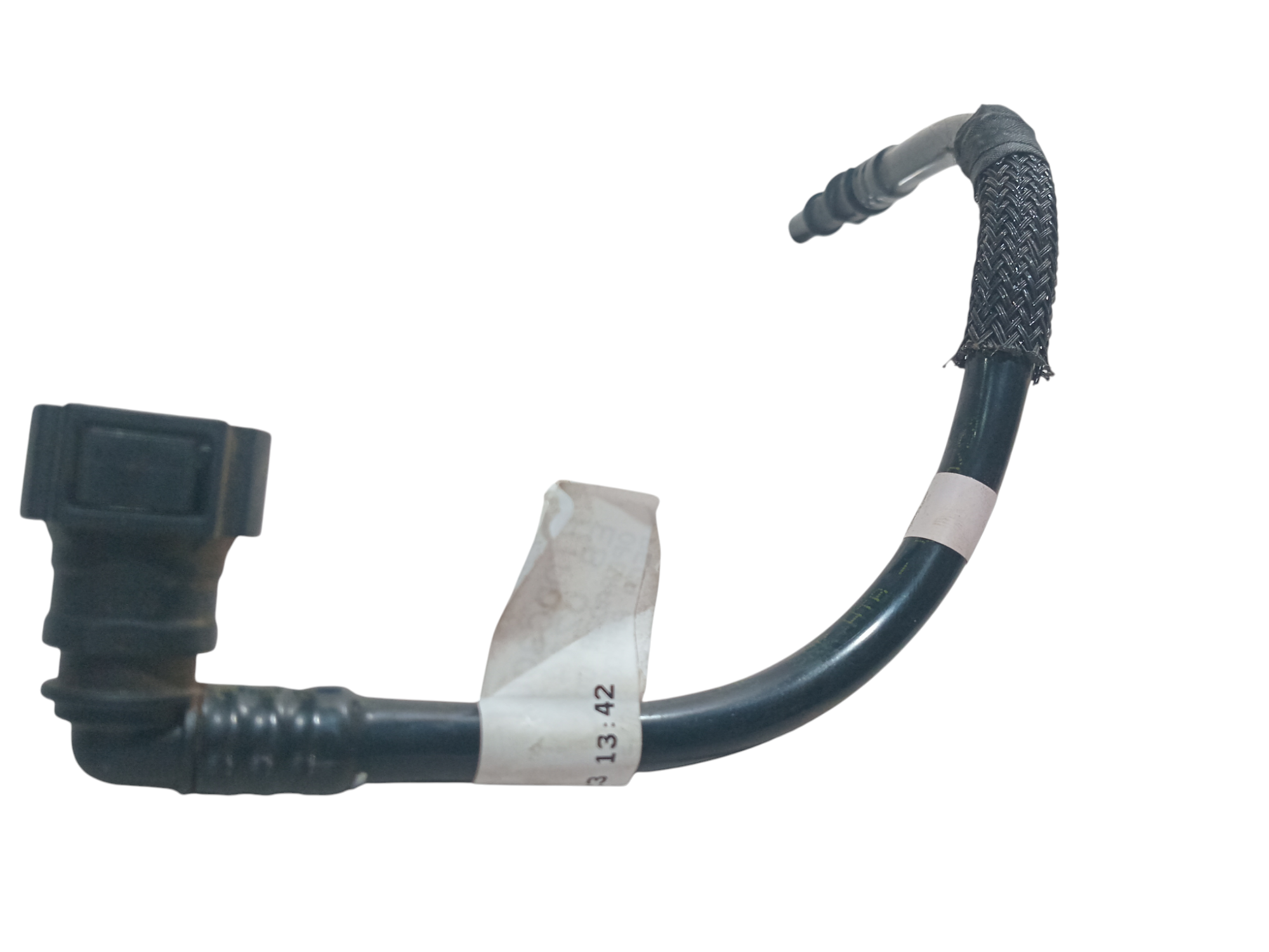 Mangueira valvula canister Jeep Compass 2023 2024 original