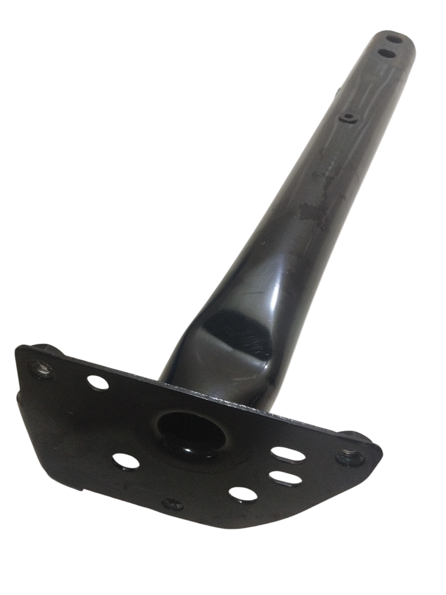 Suporte travessa frontal agregado Esq Jeep Compass 2023 2024