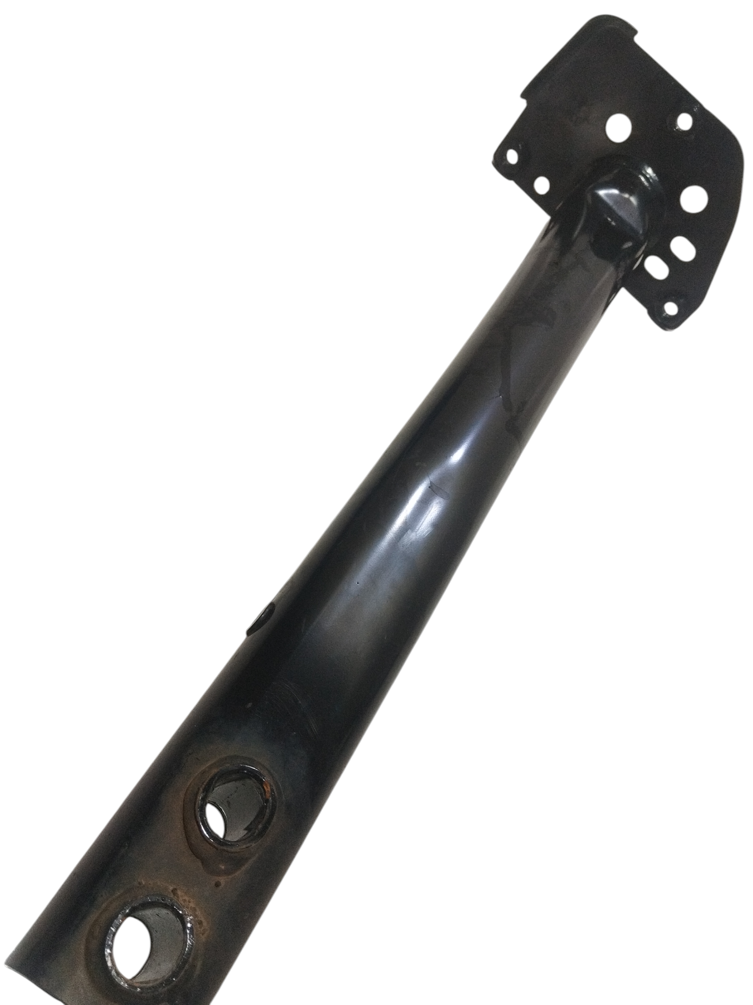 Suporte trav frontal agregado Direito Jeep Compass 2023 2024