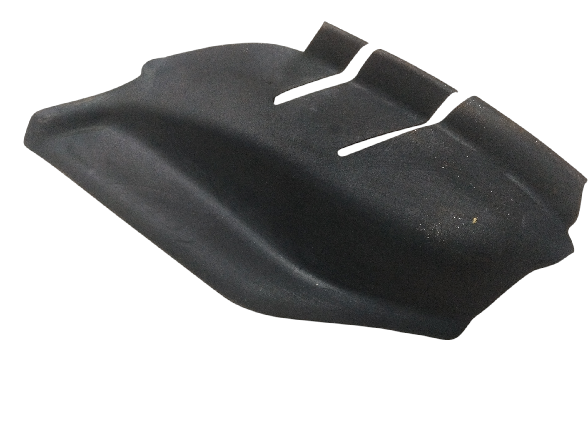 Acabamento esq churrasqueira parabrisa Jeep Compass 2023 2024