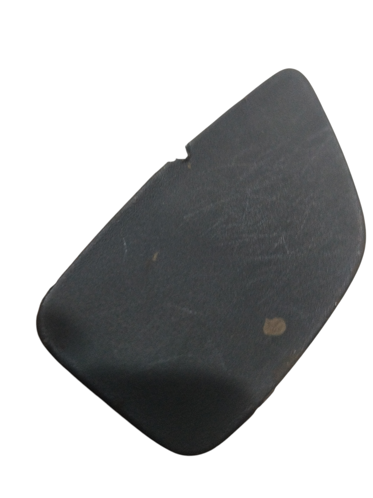 Tampa parafuso maçaneta Int Jeep Compass 2023 2024 original