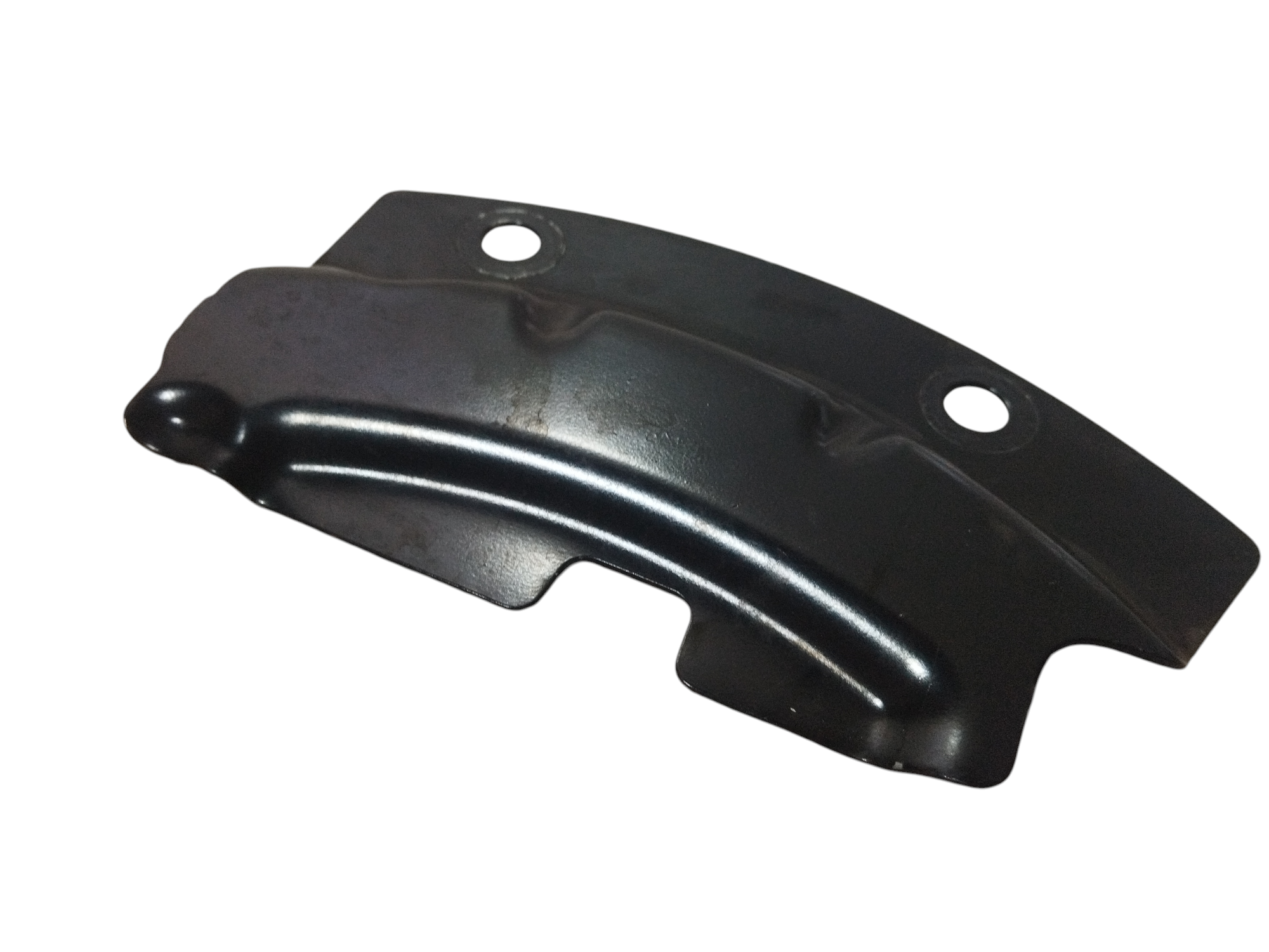 Defletor de cambio Jeep Compass ano 2023 a 2024 original