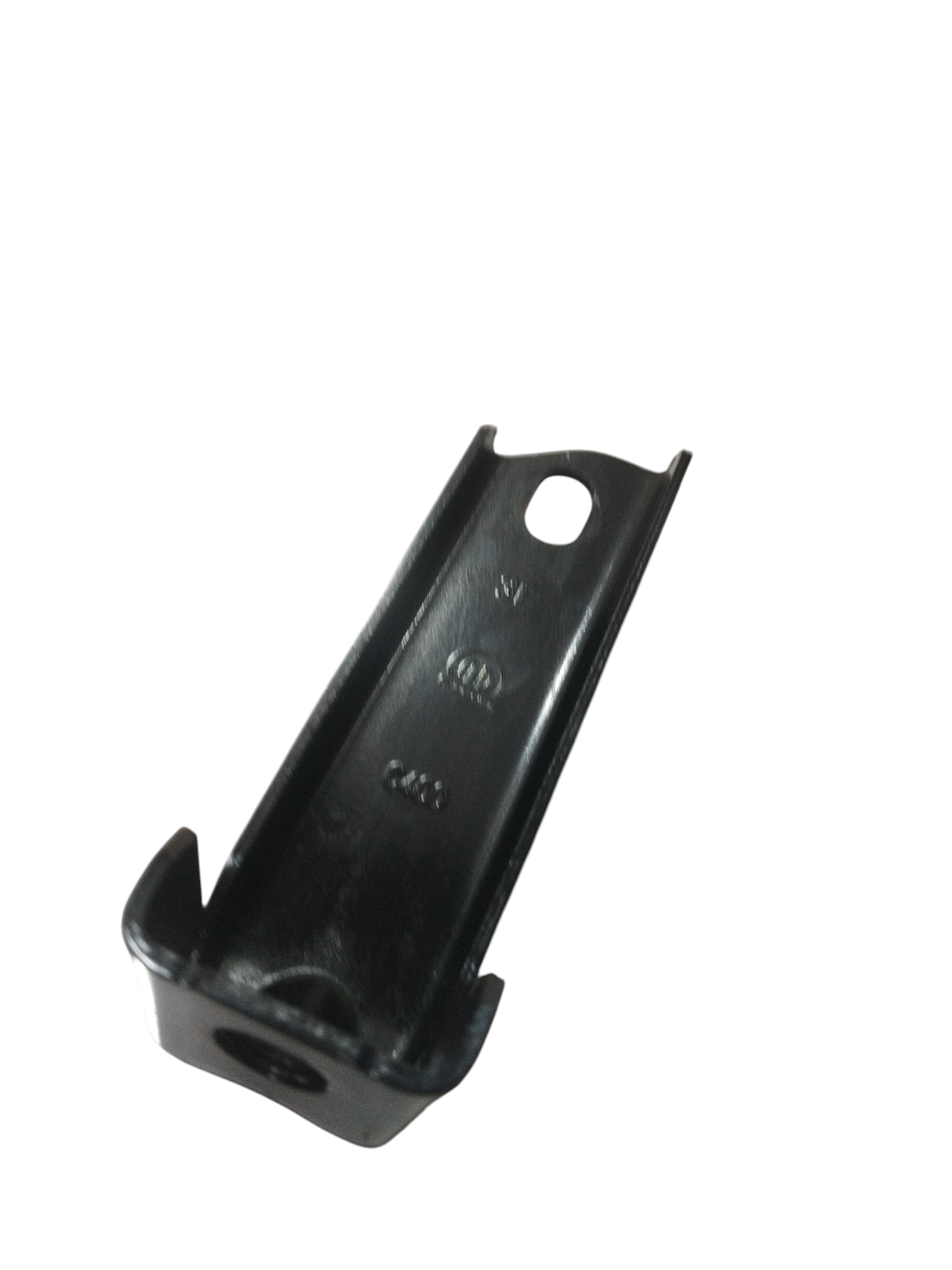 Suporte do coxim Jeep Compass 1.3 ano 2023 a 2024 original