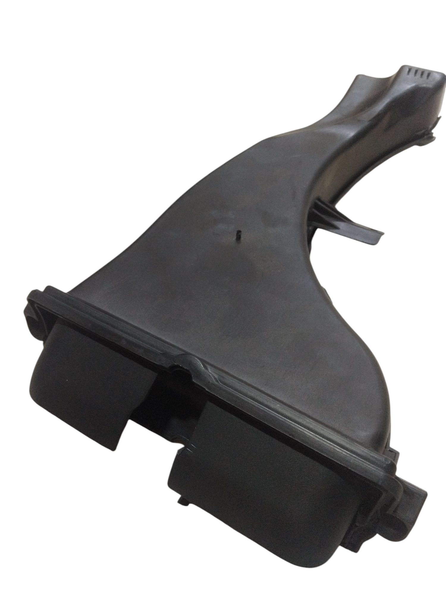 Duto distribuiçao ar cx evaporadora Jeep Compass 2023 a 202