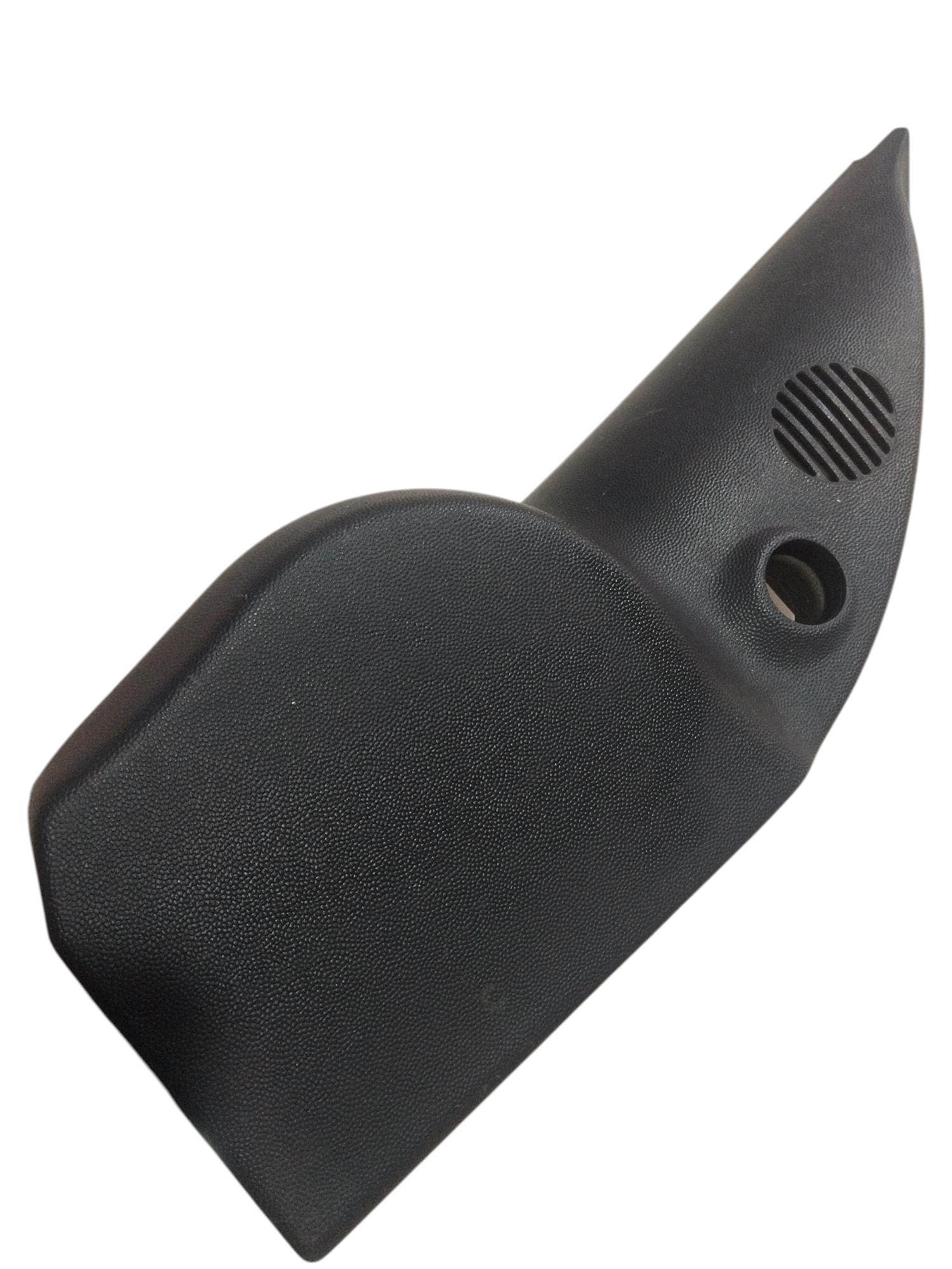 Moldura interna para retrovisor GM Corsa 2011 2012 original